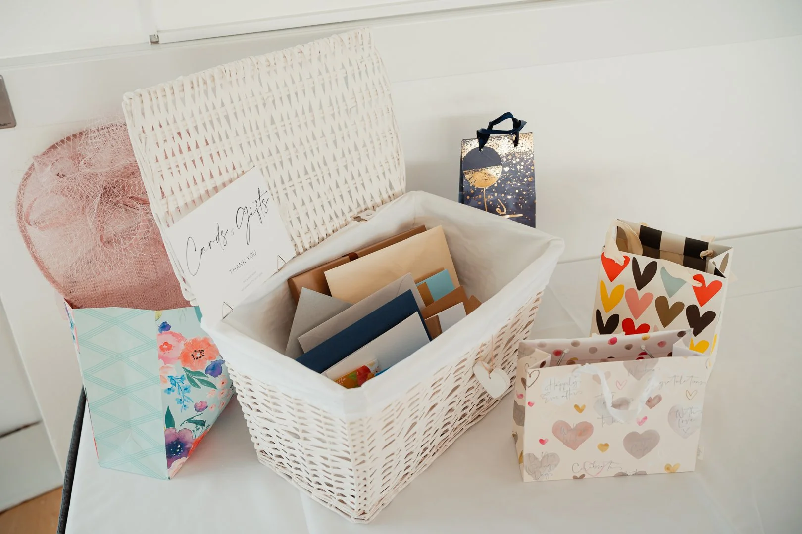 Jon and Katherine - The Lowry -432.jpg