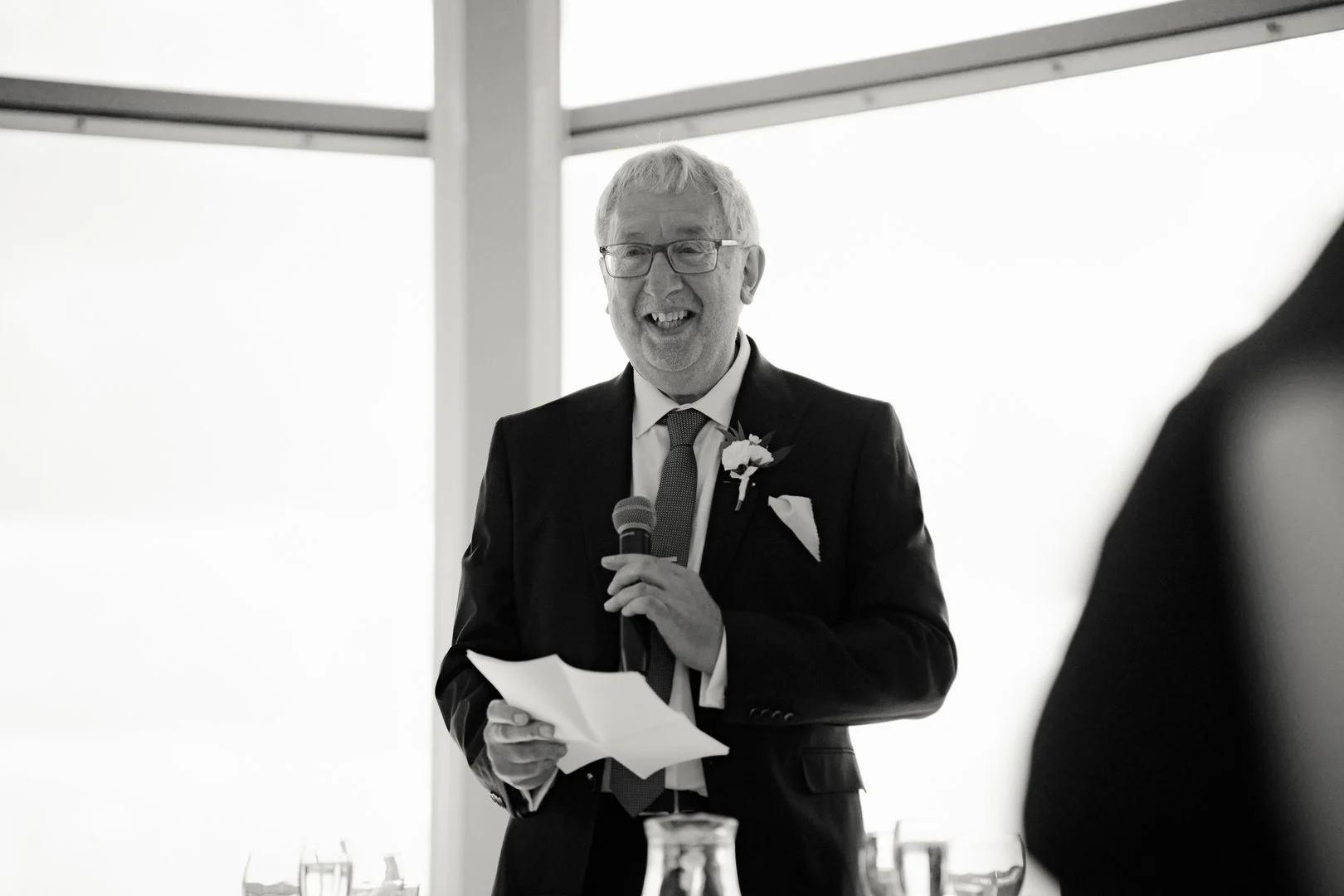 Jon and Katherine - The Lowry -330.jpg