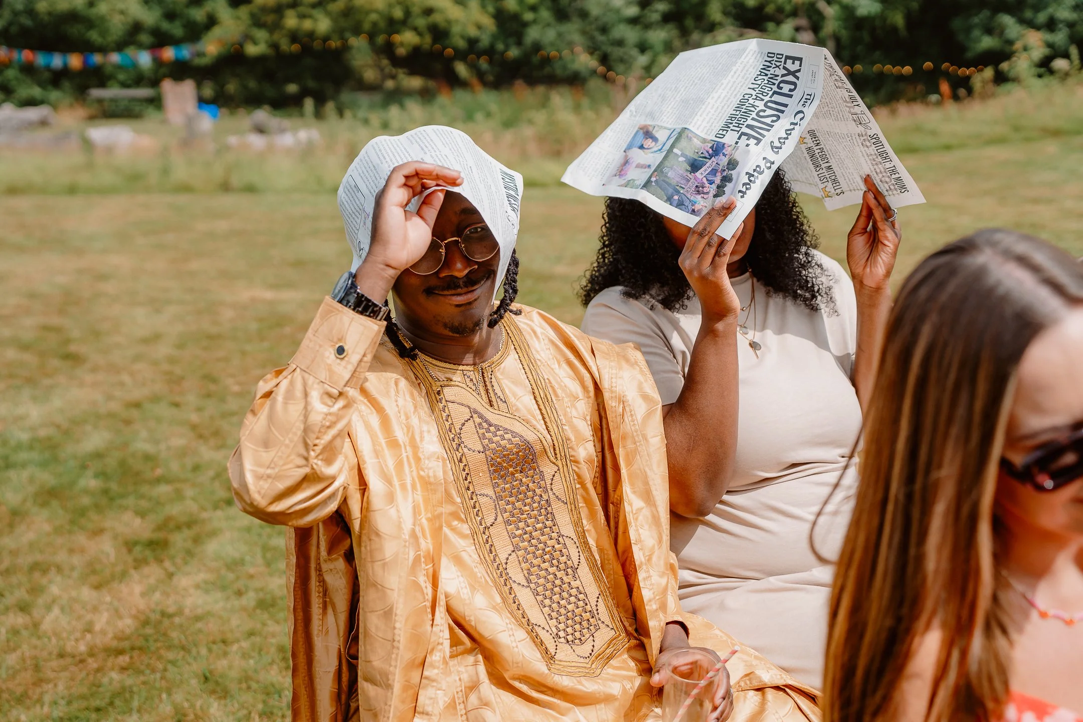 Ella & Chris - Bromwich park - LR --266.jpg