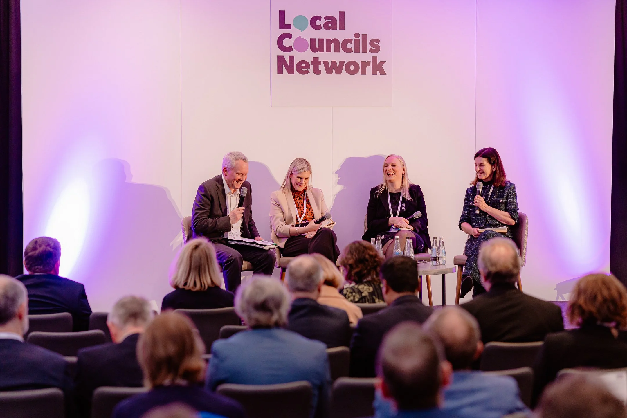 DCN - De Vere Beaumont Estate - Event Photography --386.JPG