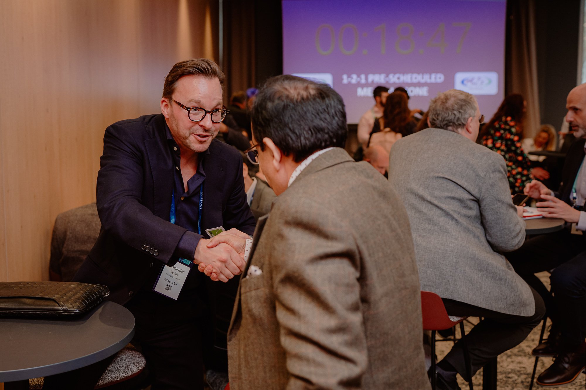 AHNTI-EU-2026-[Web-96dpi] -561.JPG