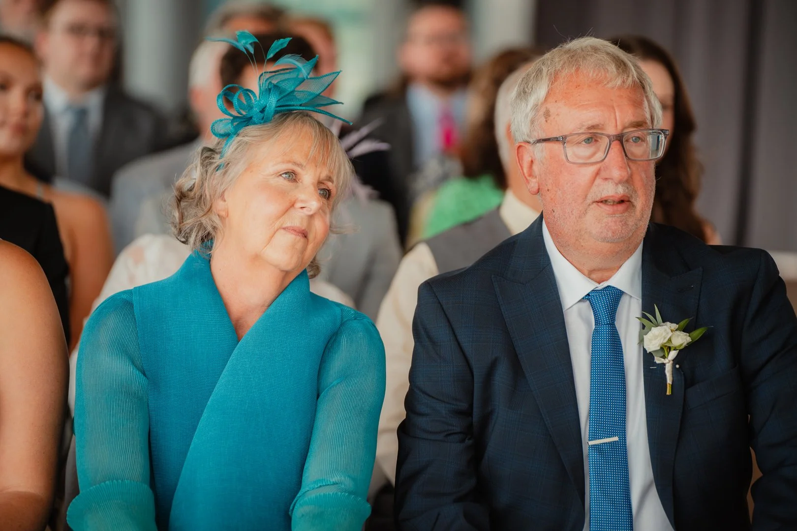 Jon and Katherine - The Lowry -91.jpg