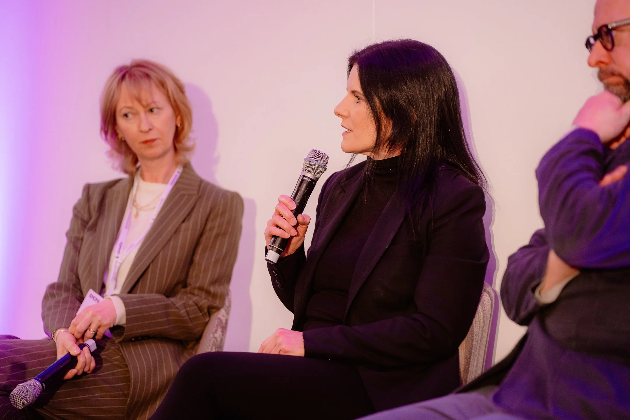 DCN - De Vere Beaumont Estate - Event Photography --755.JPG