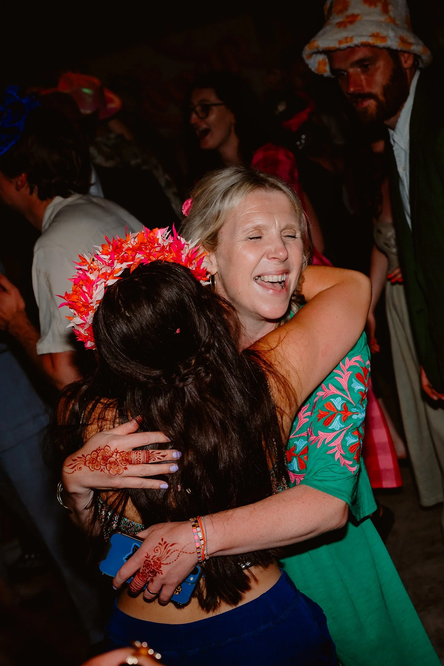 Ella & Chris - Bromwich park - LR --1153.jpg