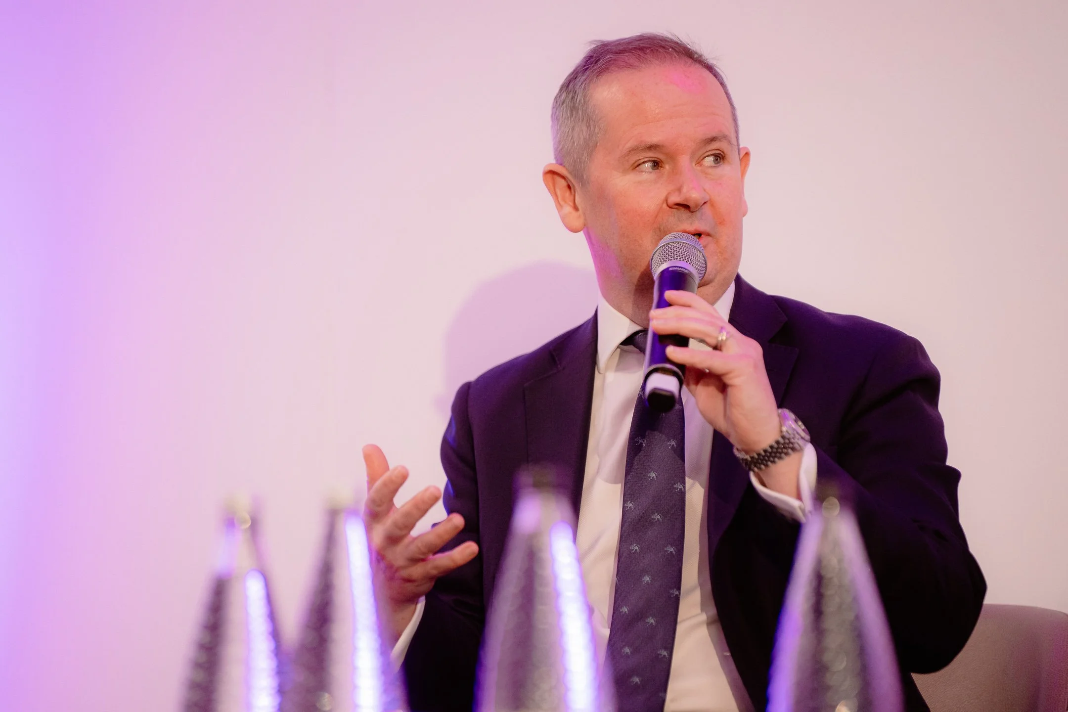 DCN - De Vere Beaumont Estate - Event Photography --588.JPG