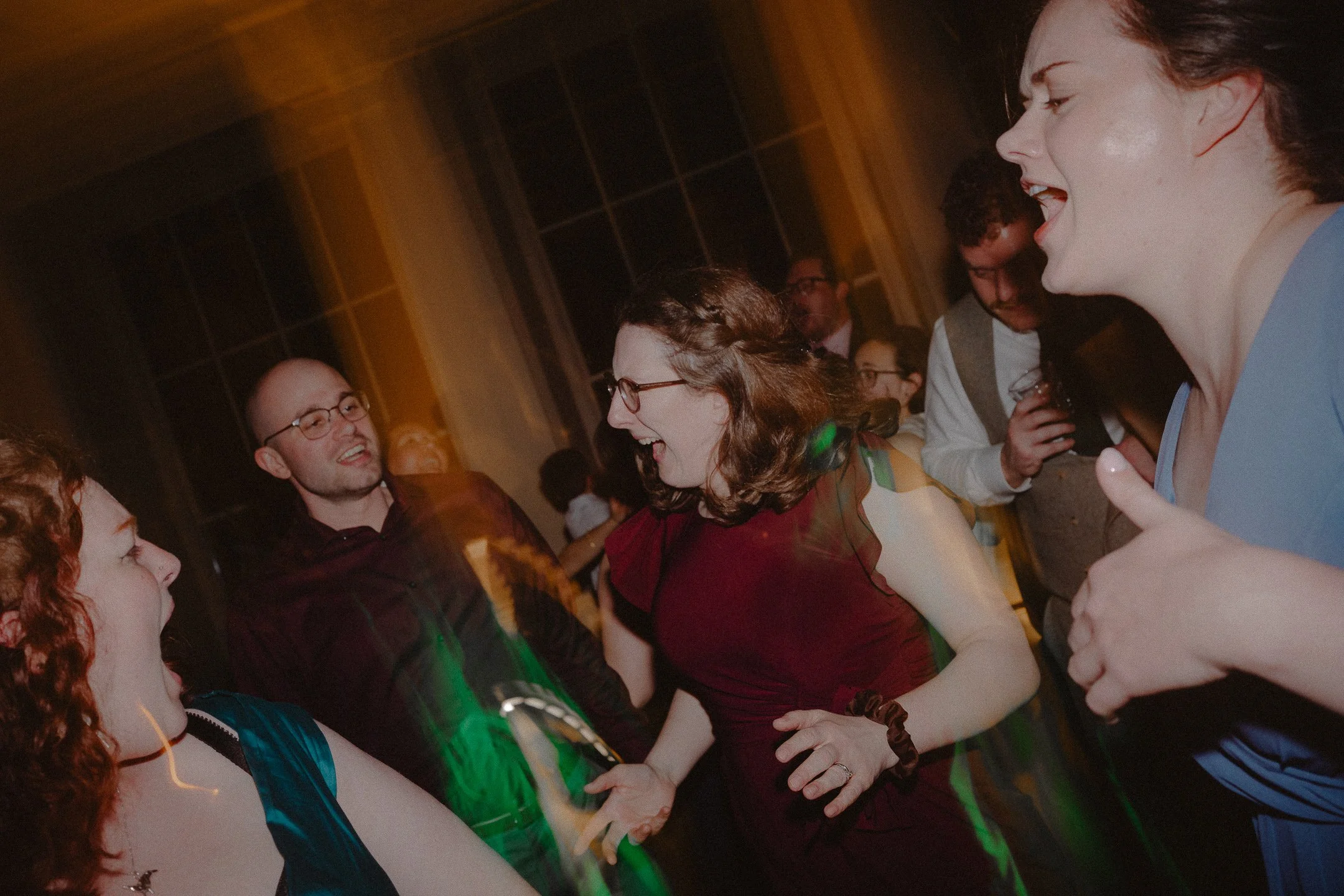 Mary-and-Sean-Stubton-Hall [96dpi]-632.JPG