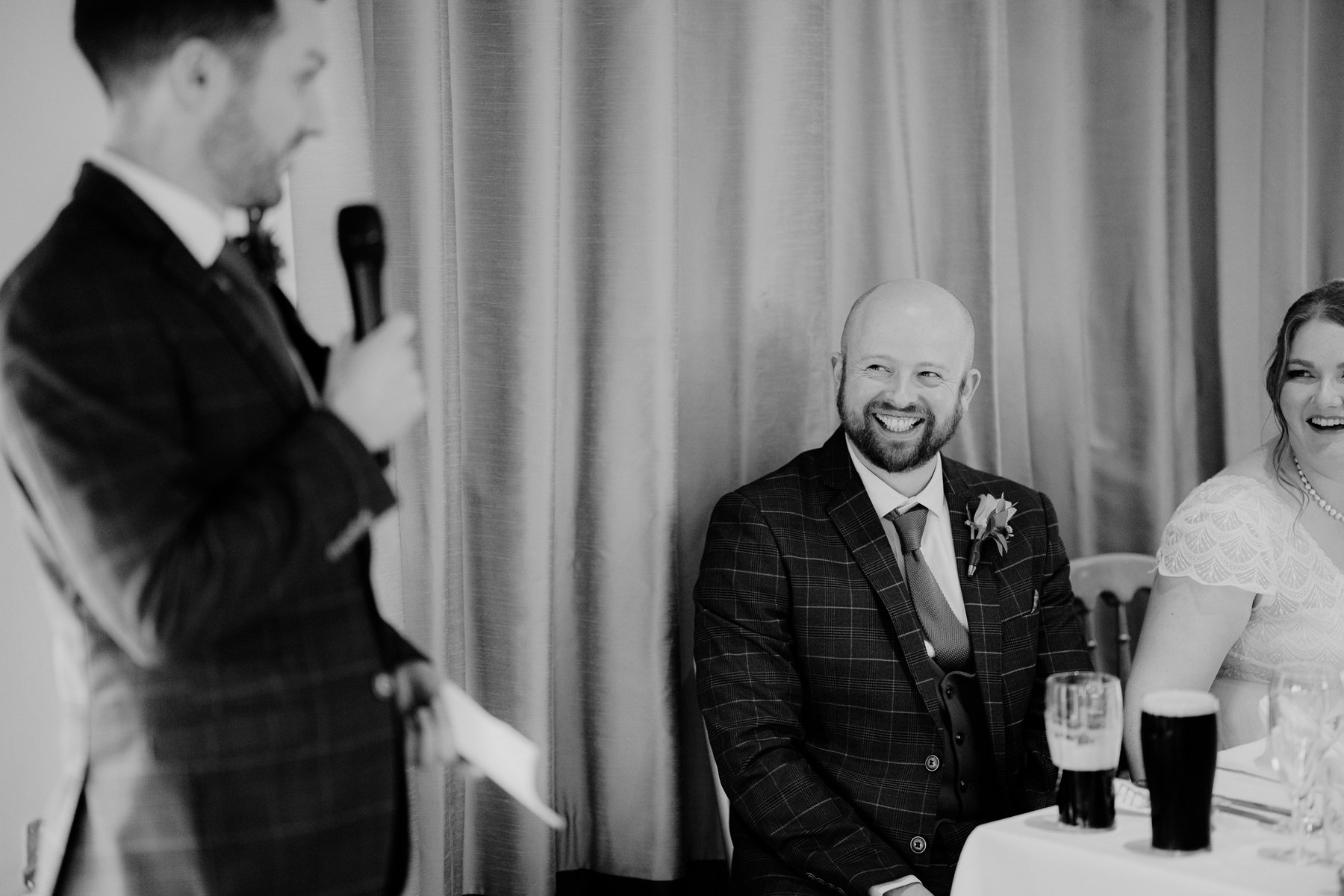 Katie & Matt - Shipley Golf Club - Oct24 [96dpi]-375.jpg