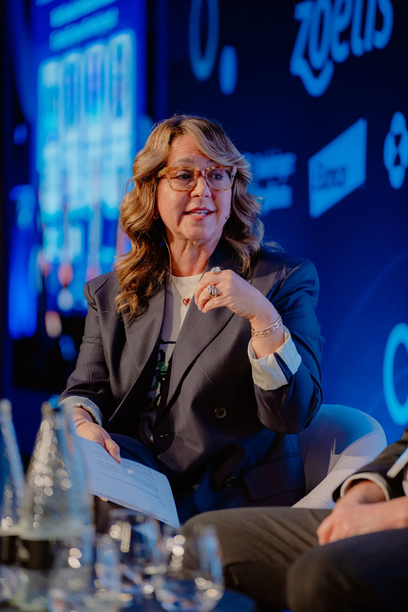 AHNTI-EU-2026-[Web-96dpi] -524.JPG