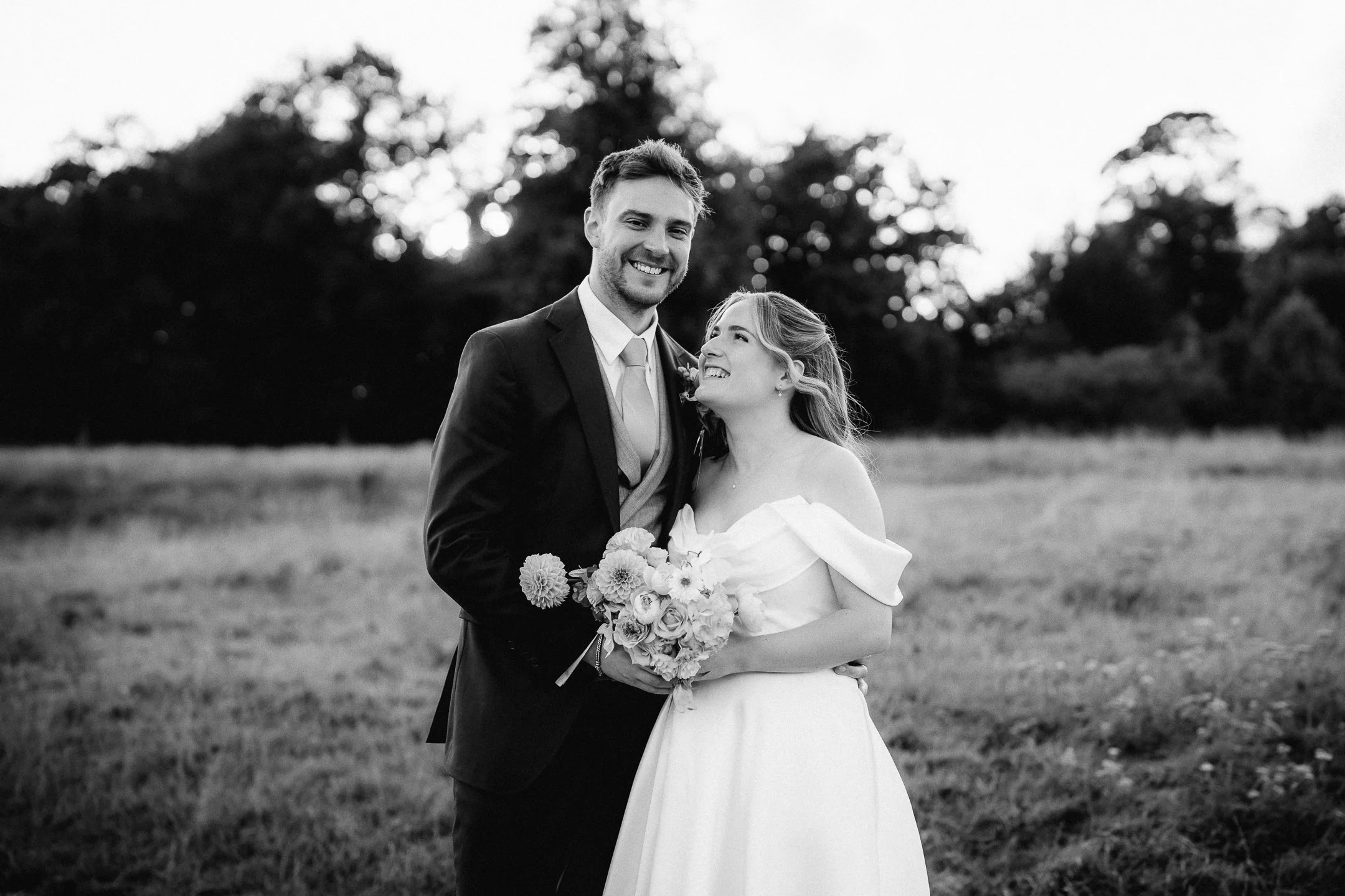 Bethany and Richard - Tithe Barn - Preview-16.jpg