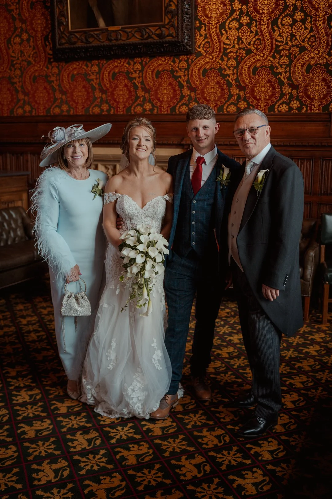 Sophie and Jack - Westminster - -263.jpg