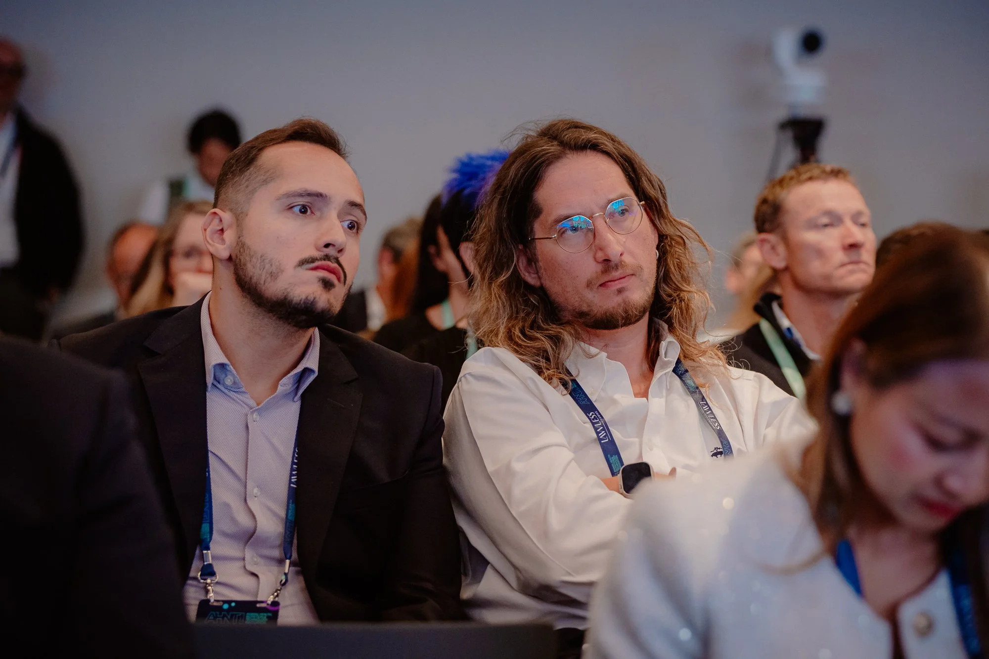 AHNTI-EU-2026-[Web-96dpi] -917.JPG