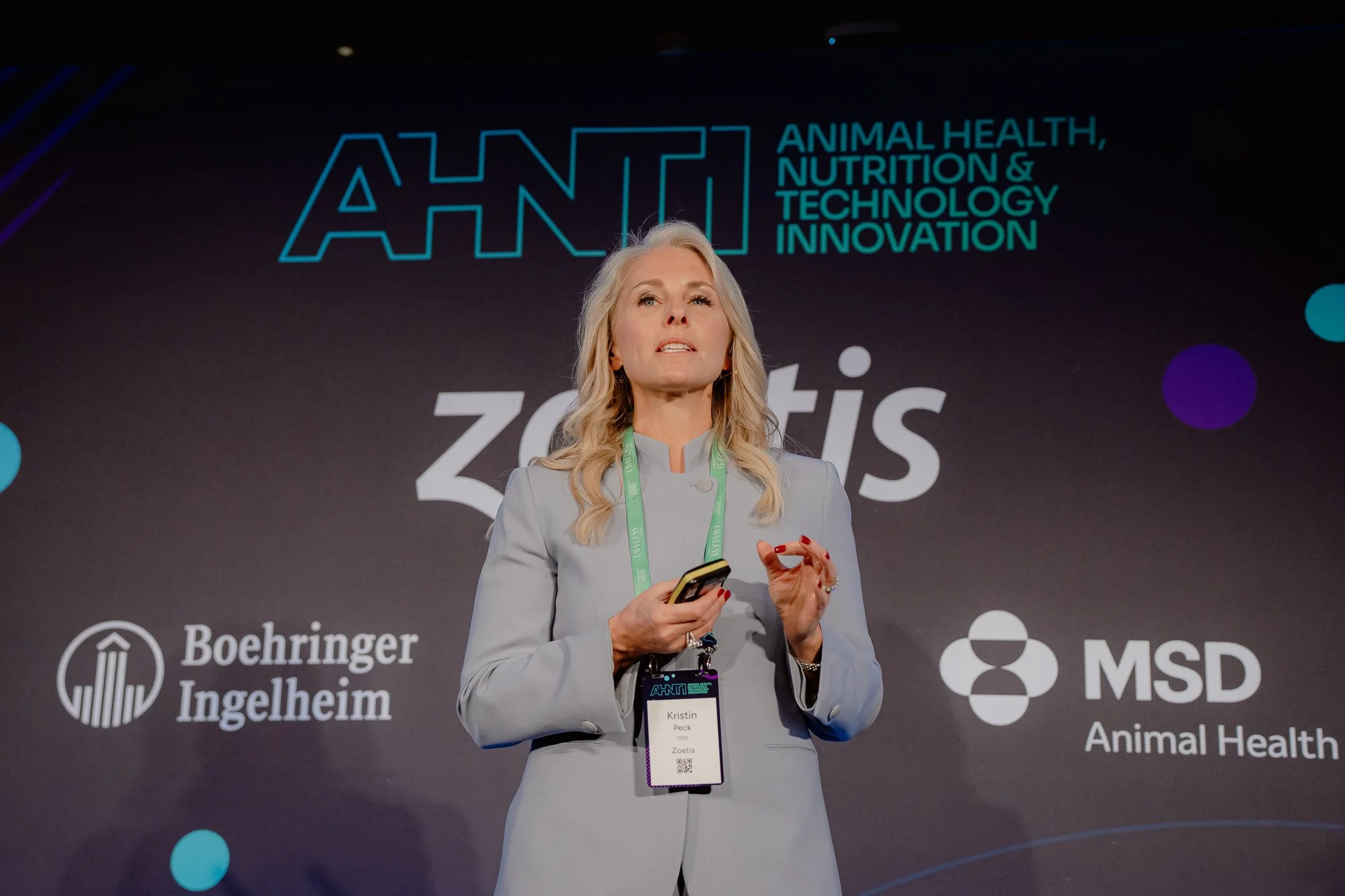 AHNTI-EU-2026-[Web-96dpi] -44.JPG