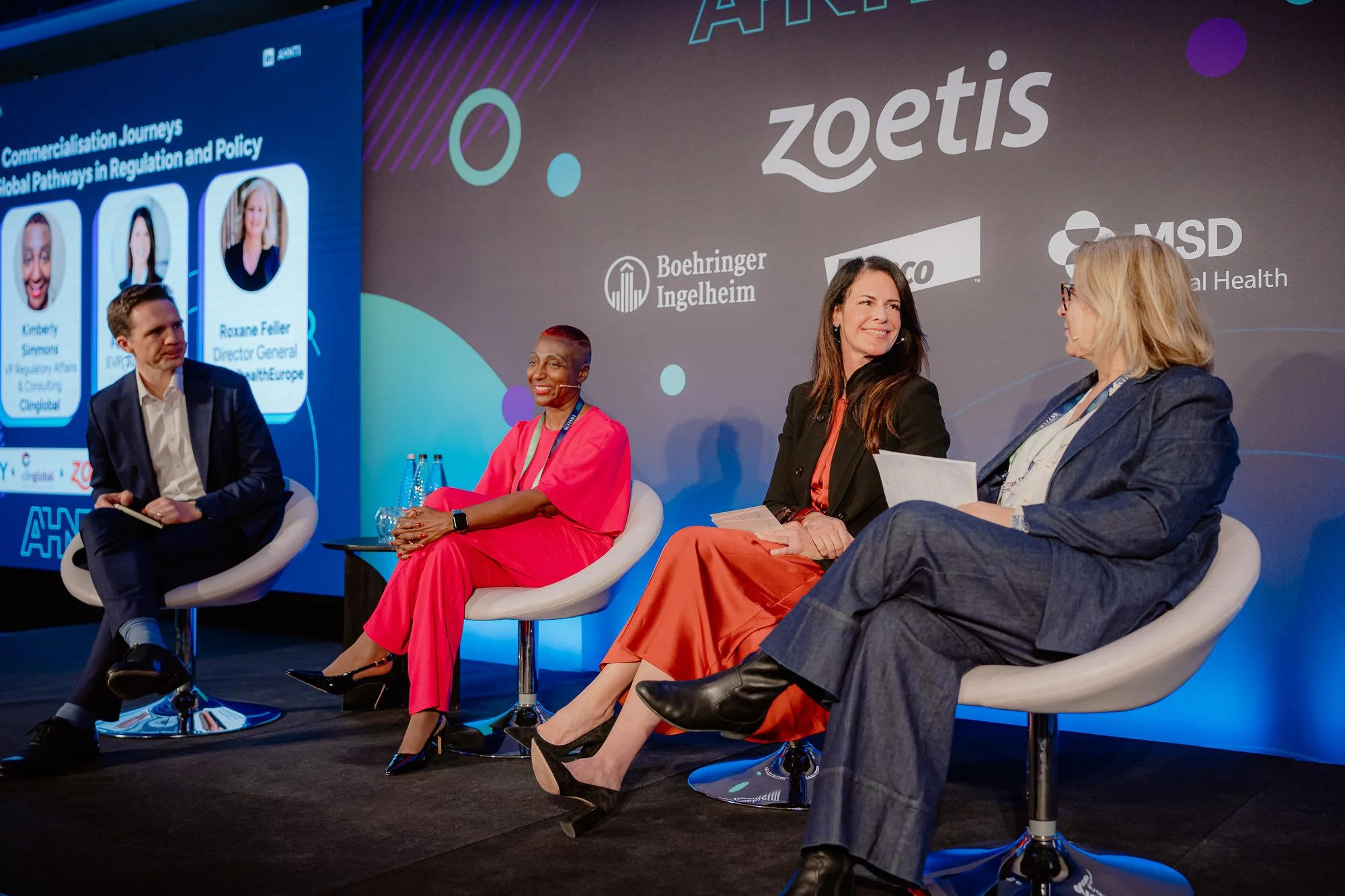 AHNTI-EU-2026-[Web-96dpi] -384.JPG