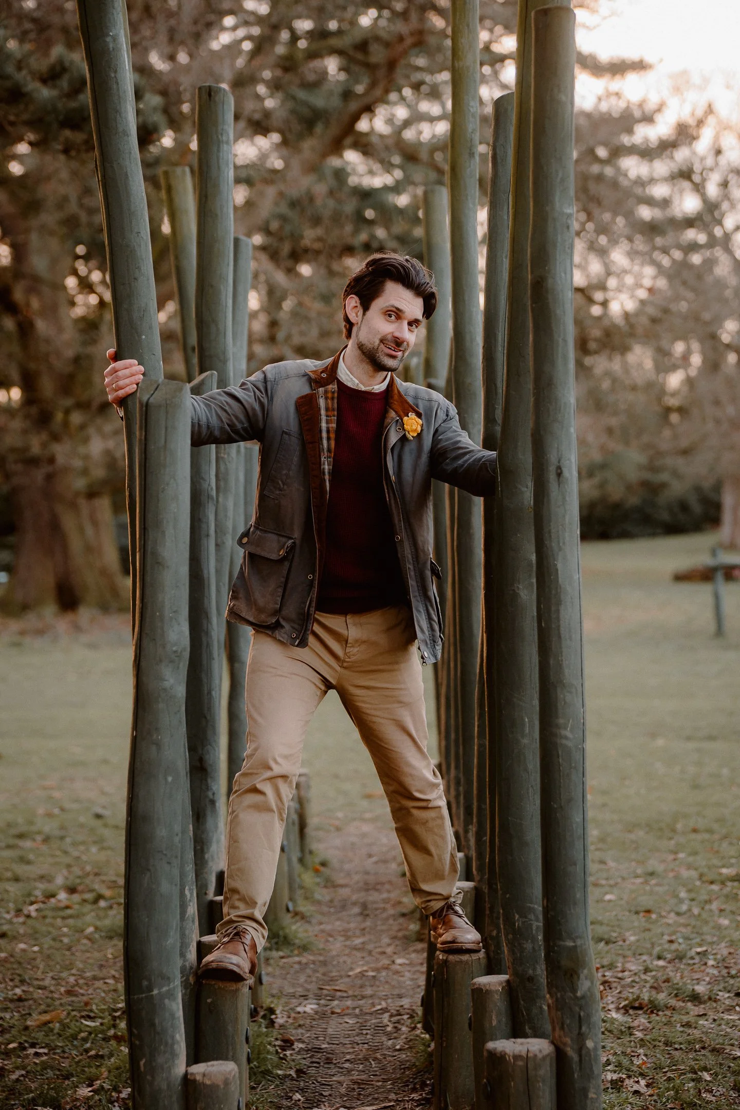 Sean & Mary - Cannon Hall 2026 [96dpi] --40.JPG