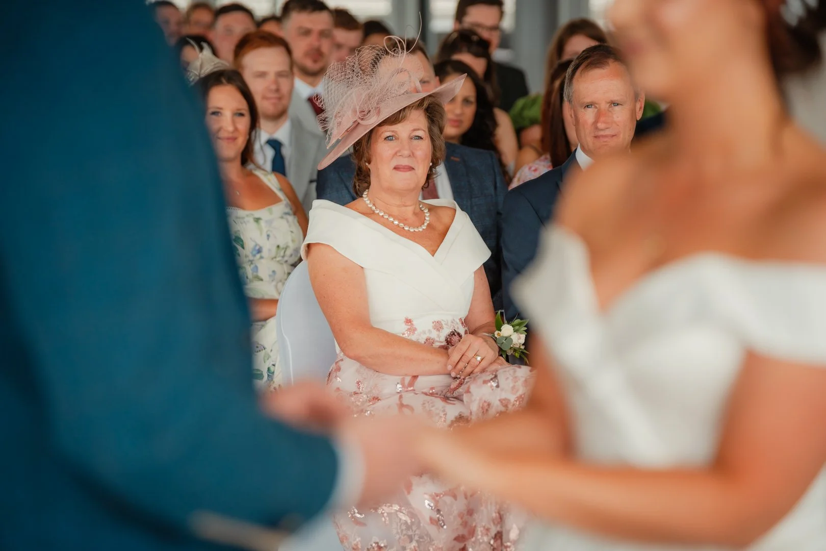 Jon and Katherine - The Lowry -114.jpg