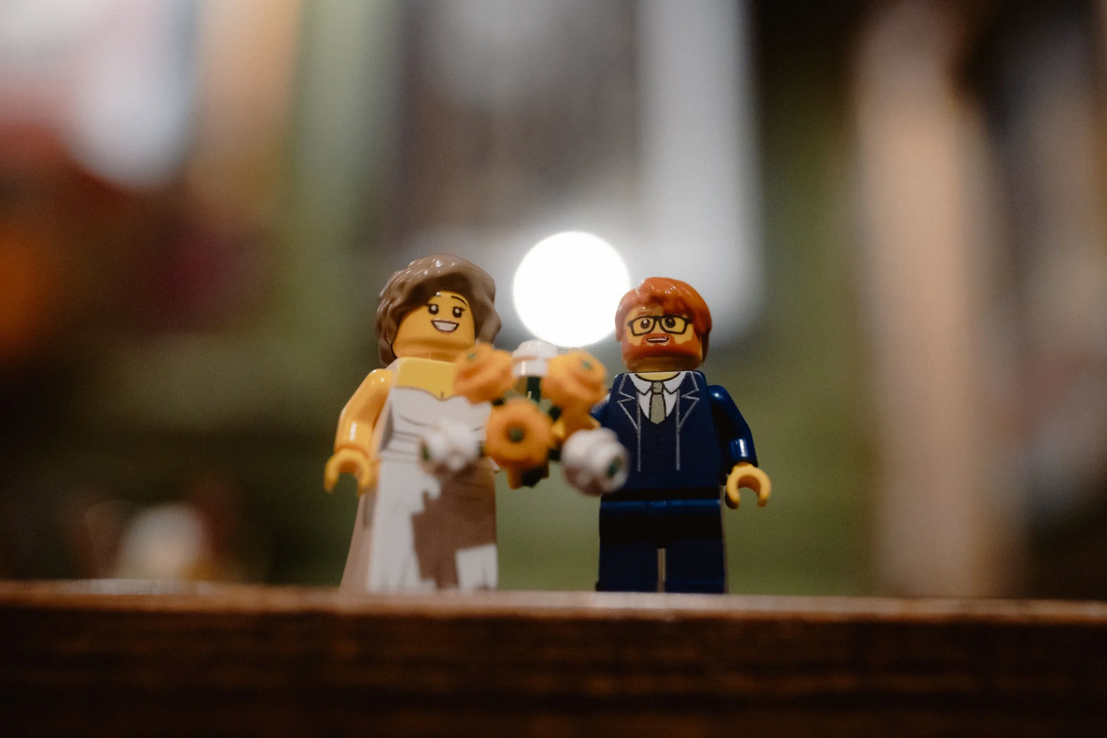 Katy and Mark - The Adelphi - Oct 2025 --400.JPG