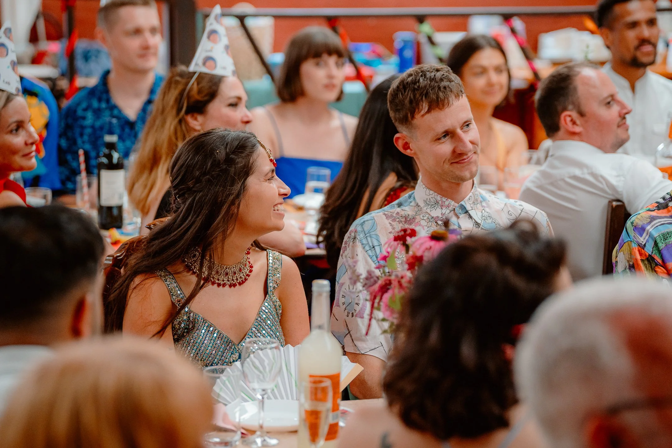 Ella & Chris - Bromwich park - LR --516.jpg