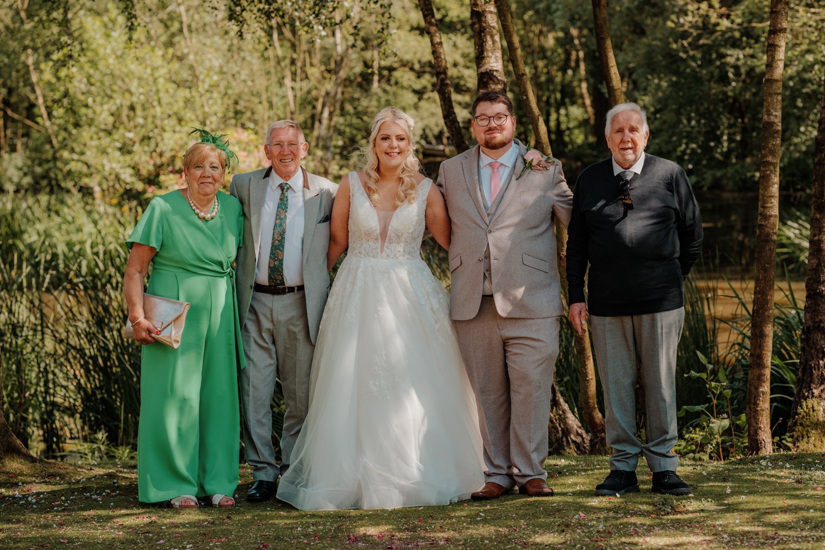 Chantel & Alex - Jun 22 24 --224.jpg