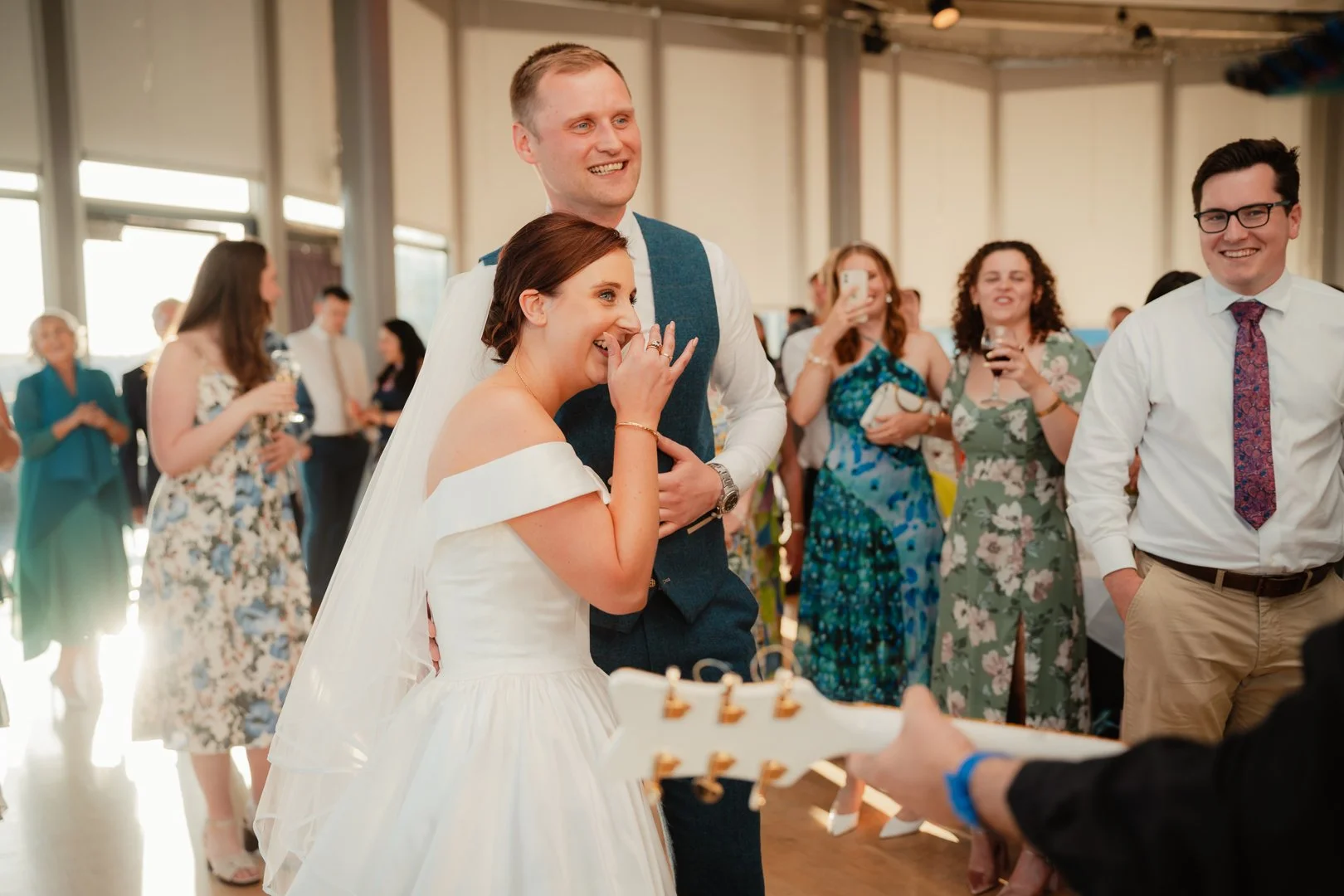 Jon and Katherine - The Lowry -479.jpg