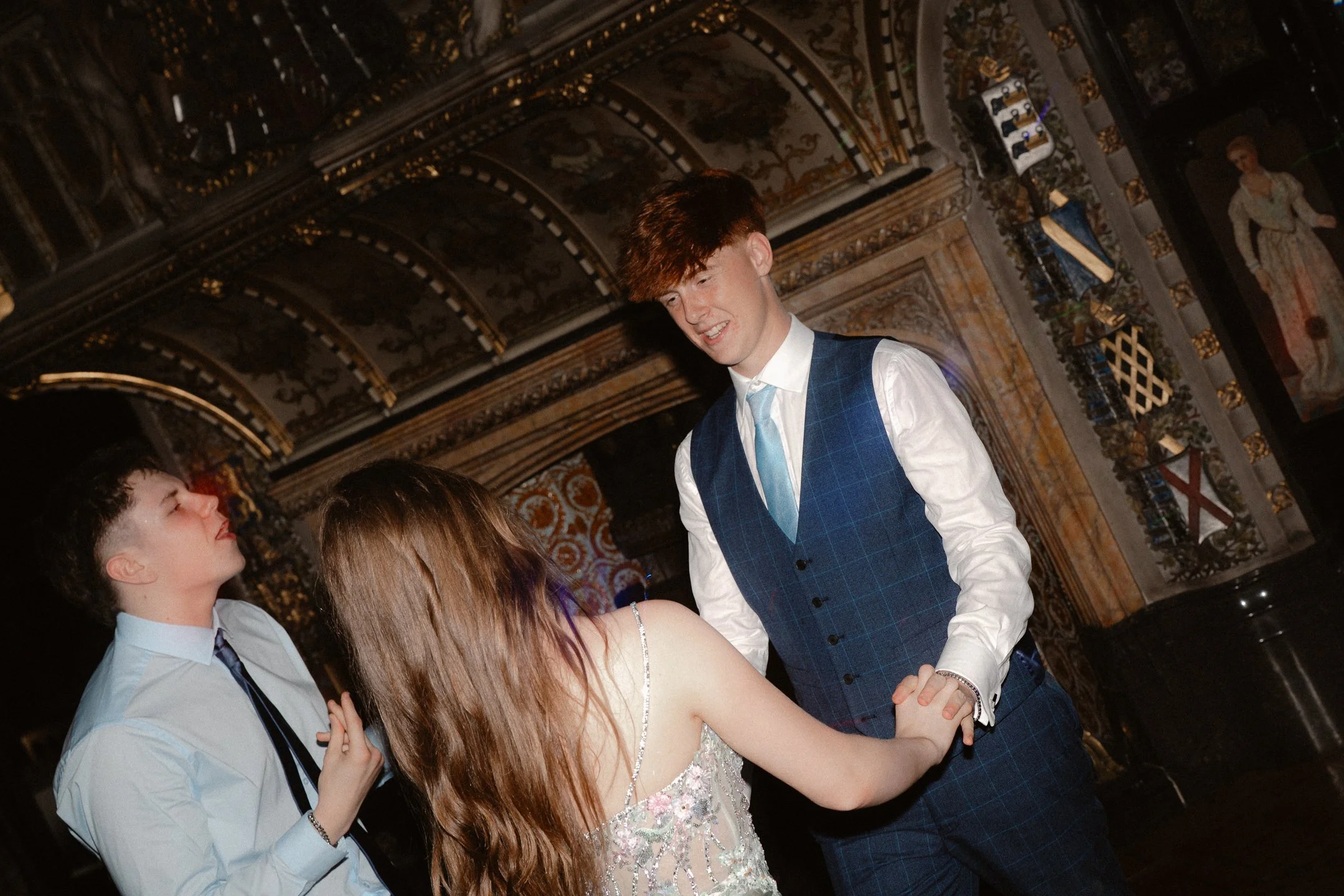 Read School Prom --276.JPG