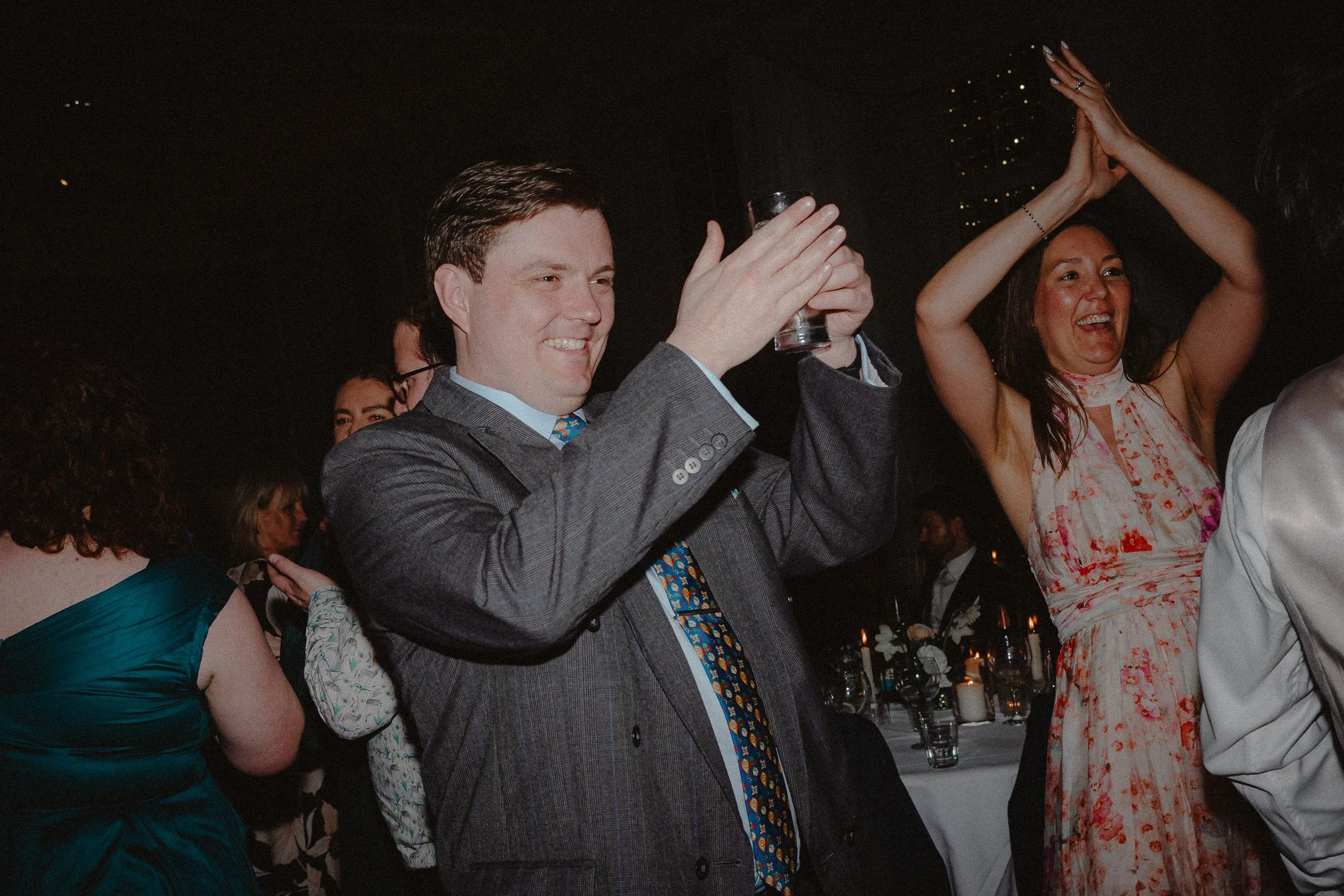 Mary-and-Sean-Stubton-Hall [96dpi]-689.JPG
