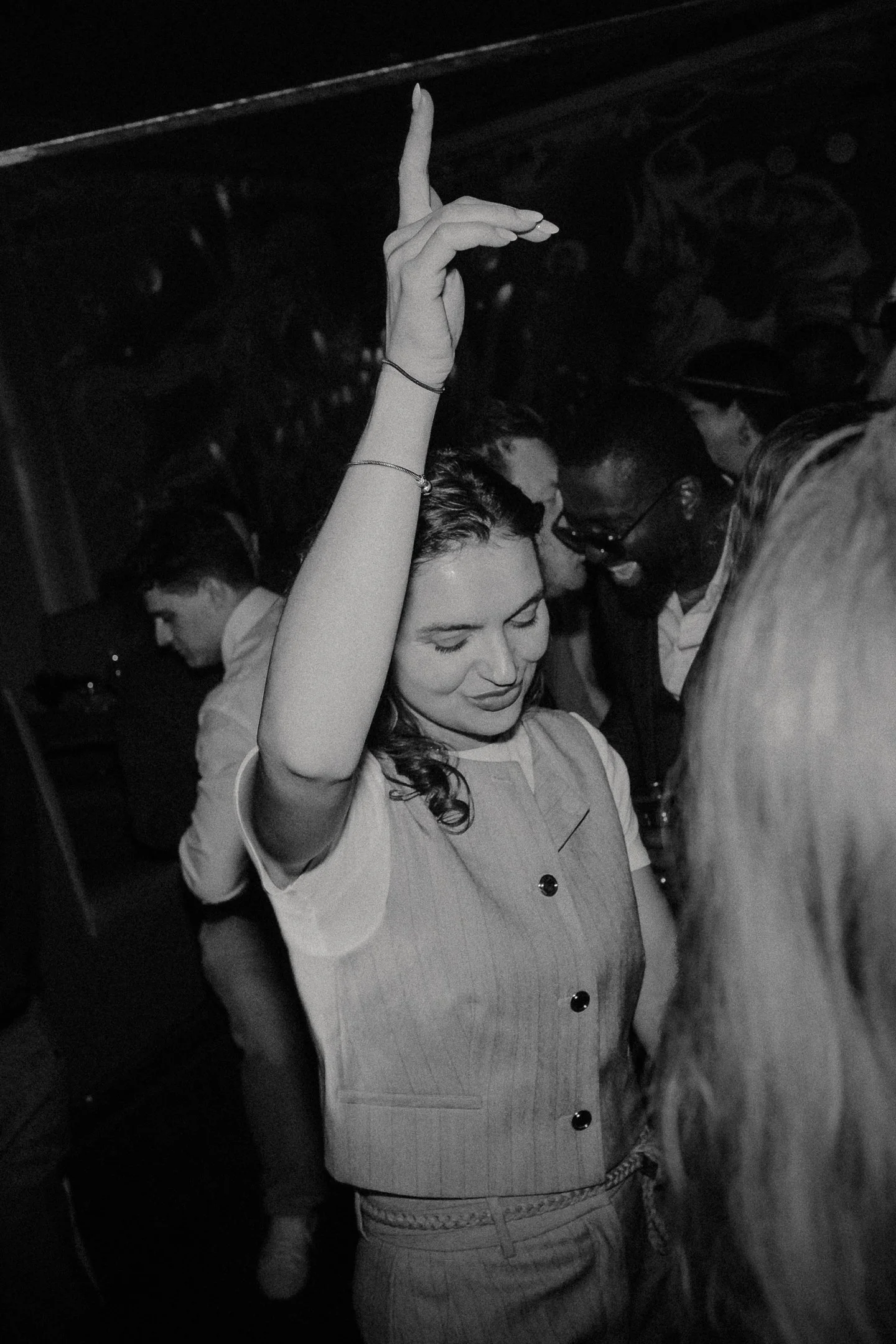 LDN Collective - Afterparty @ Cuckoo Leeds - [96dpi] --193.JPG