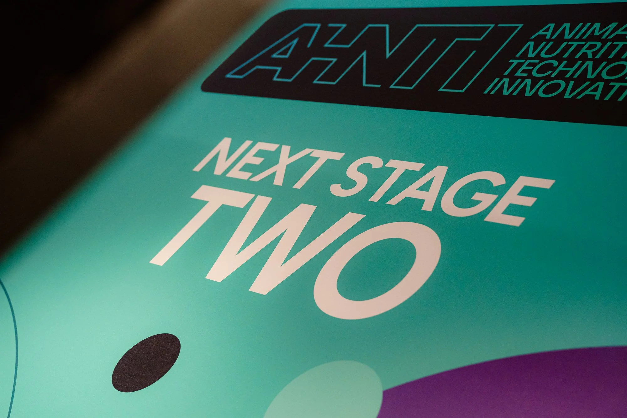 AHNTI-EU-2026-[Web-96dpi] -767.JPG