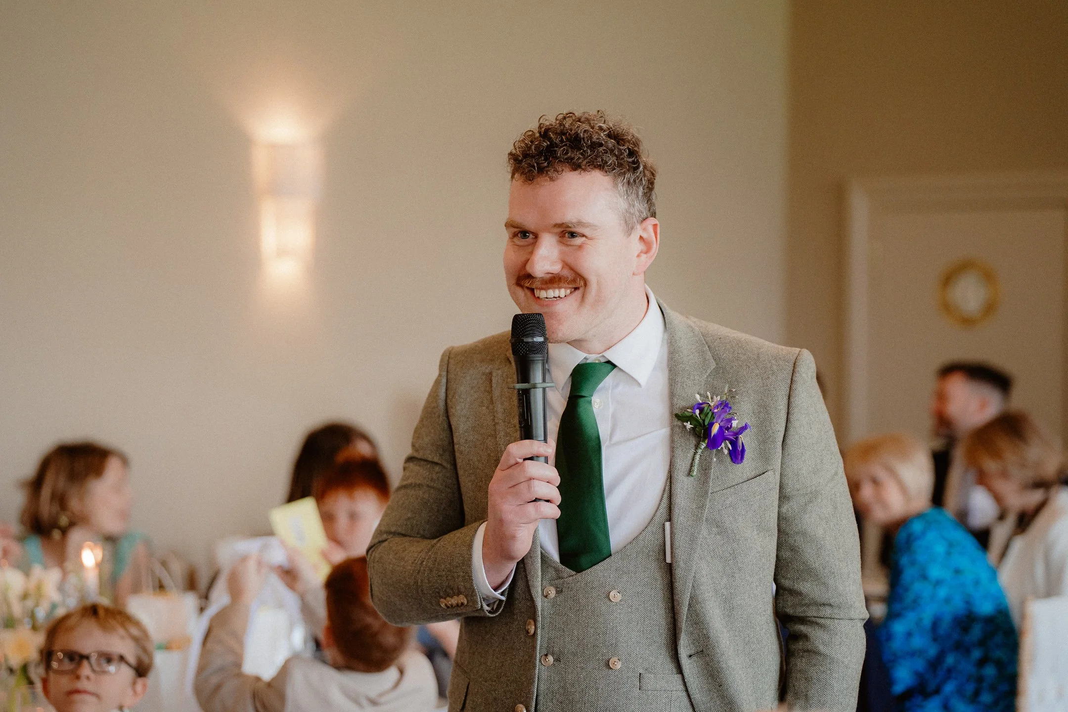 Mary-and-Sean-Stubton-Hall [96dpi]-424.JPG