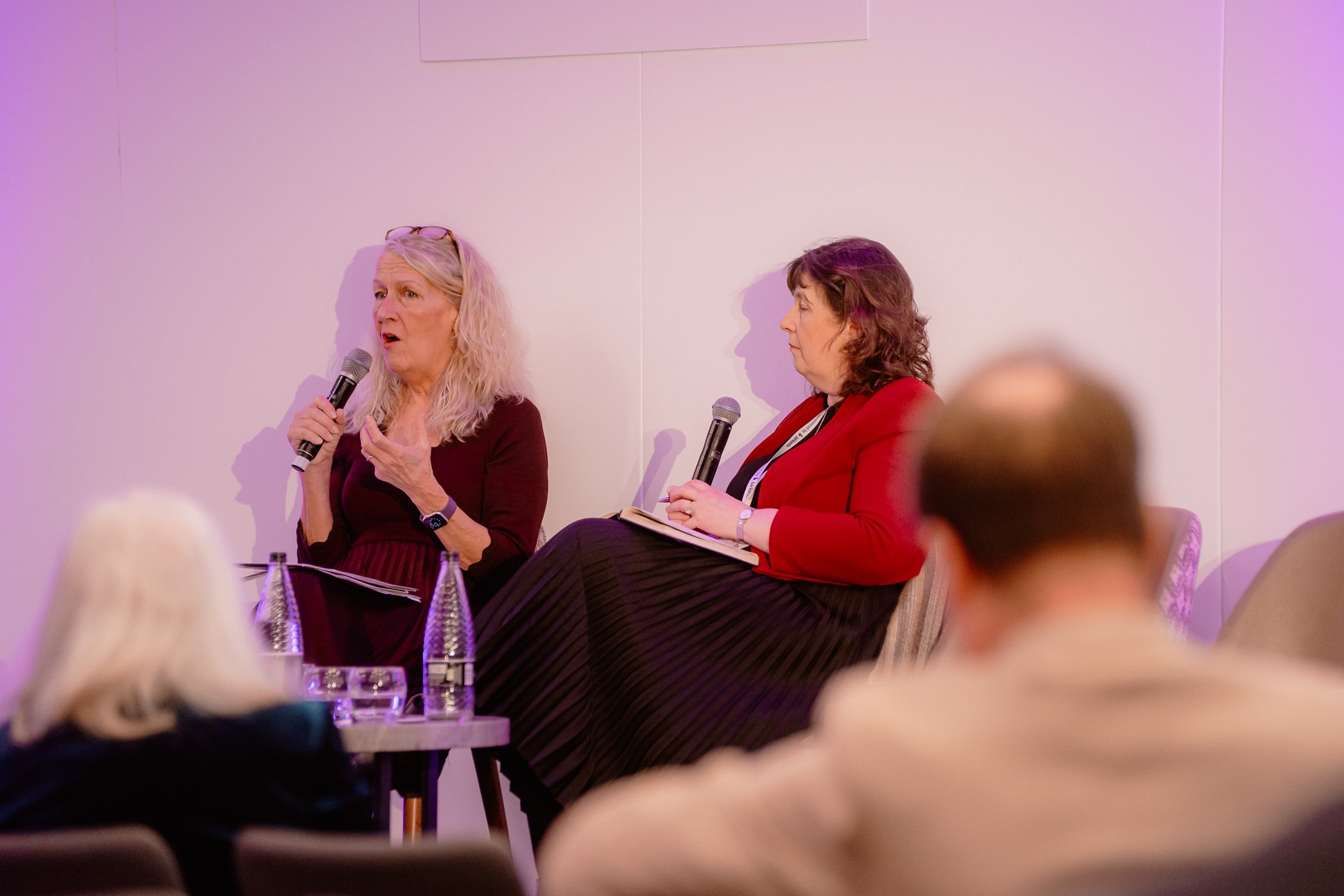 DCN - De Vere Beaumont Estate - Event Photography --671.JPG