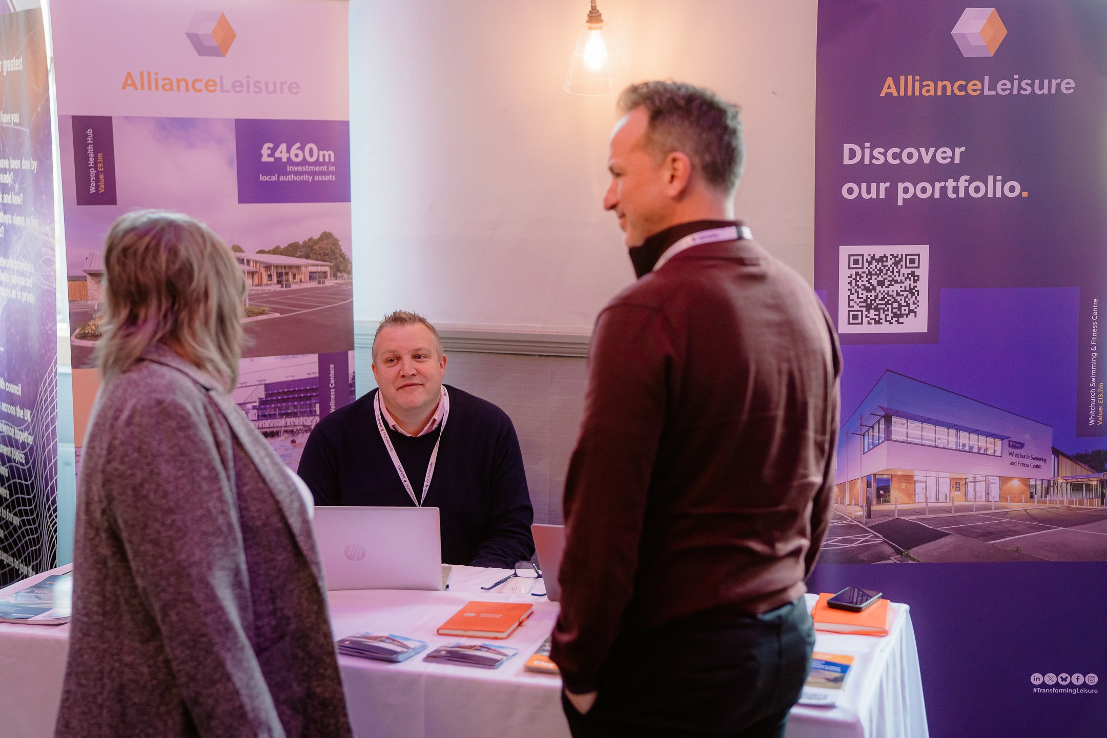 DCN - De Vere Beaumont Estate - Event Photography --564.JPG