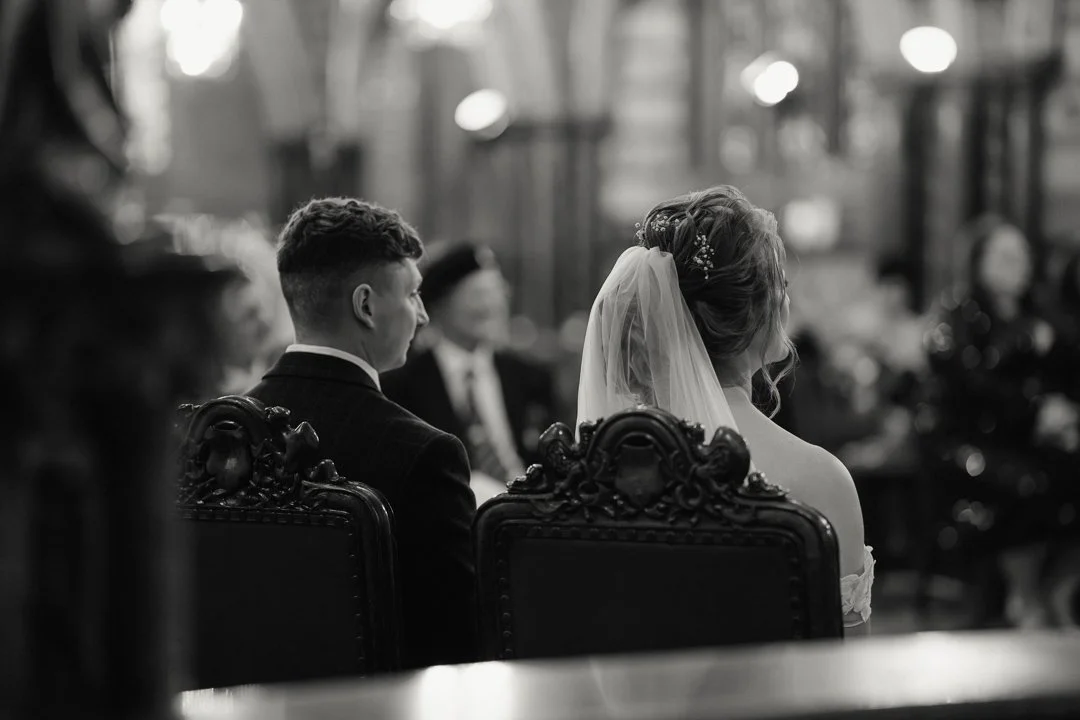 Sophie and Jack - Westminster - -119.jpg