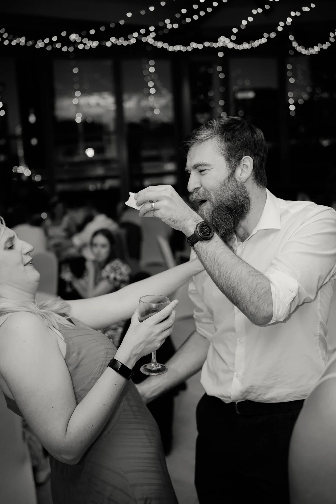 Jon and Katherine - The Lowry -669.jpg