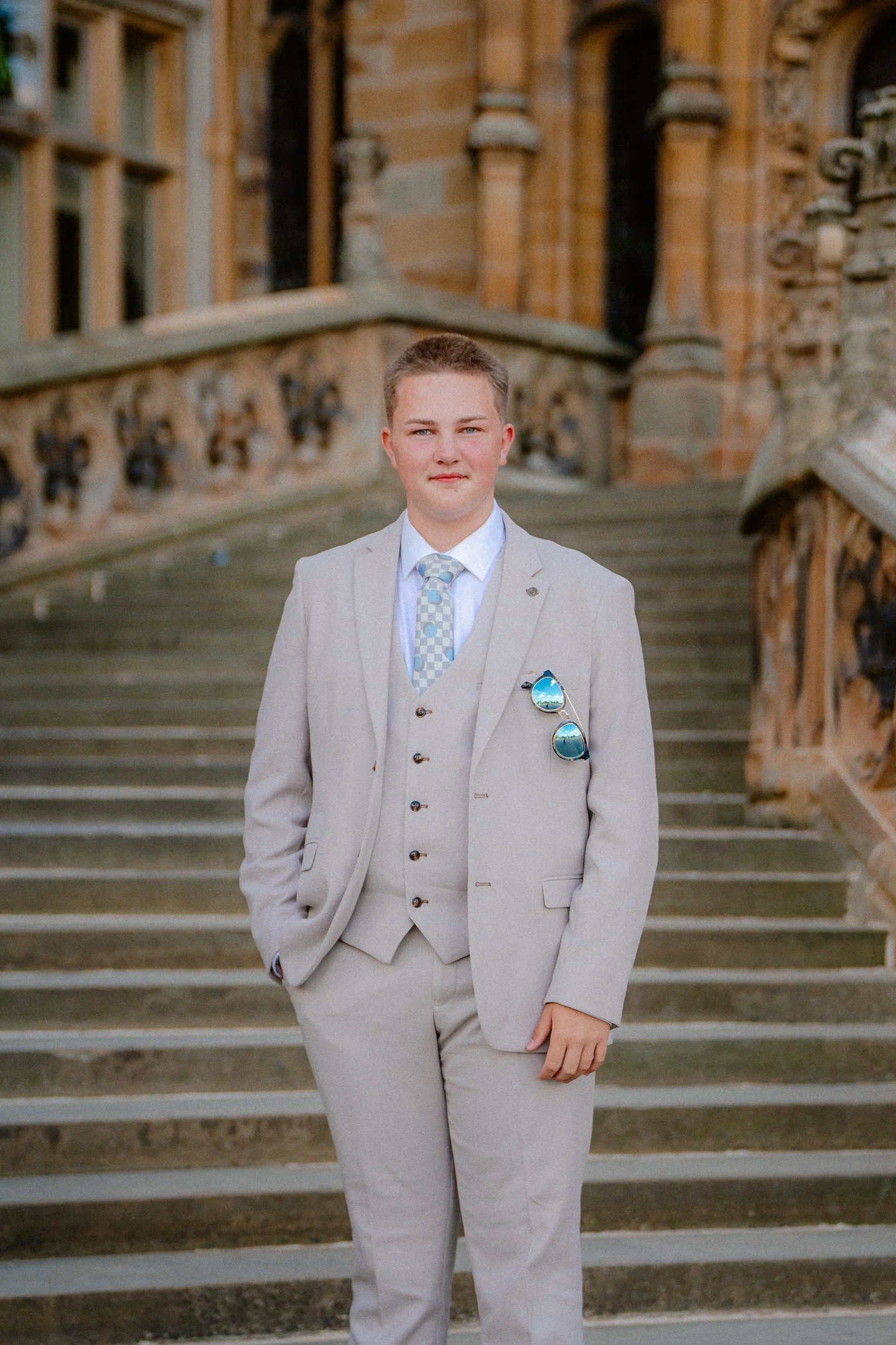 Read School Prom --97.JPG