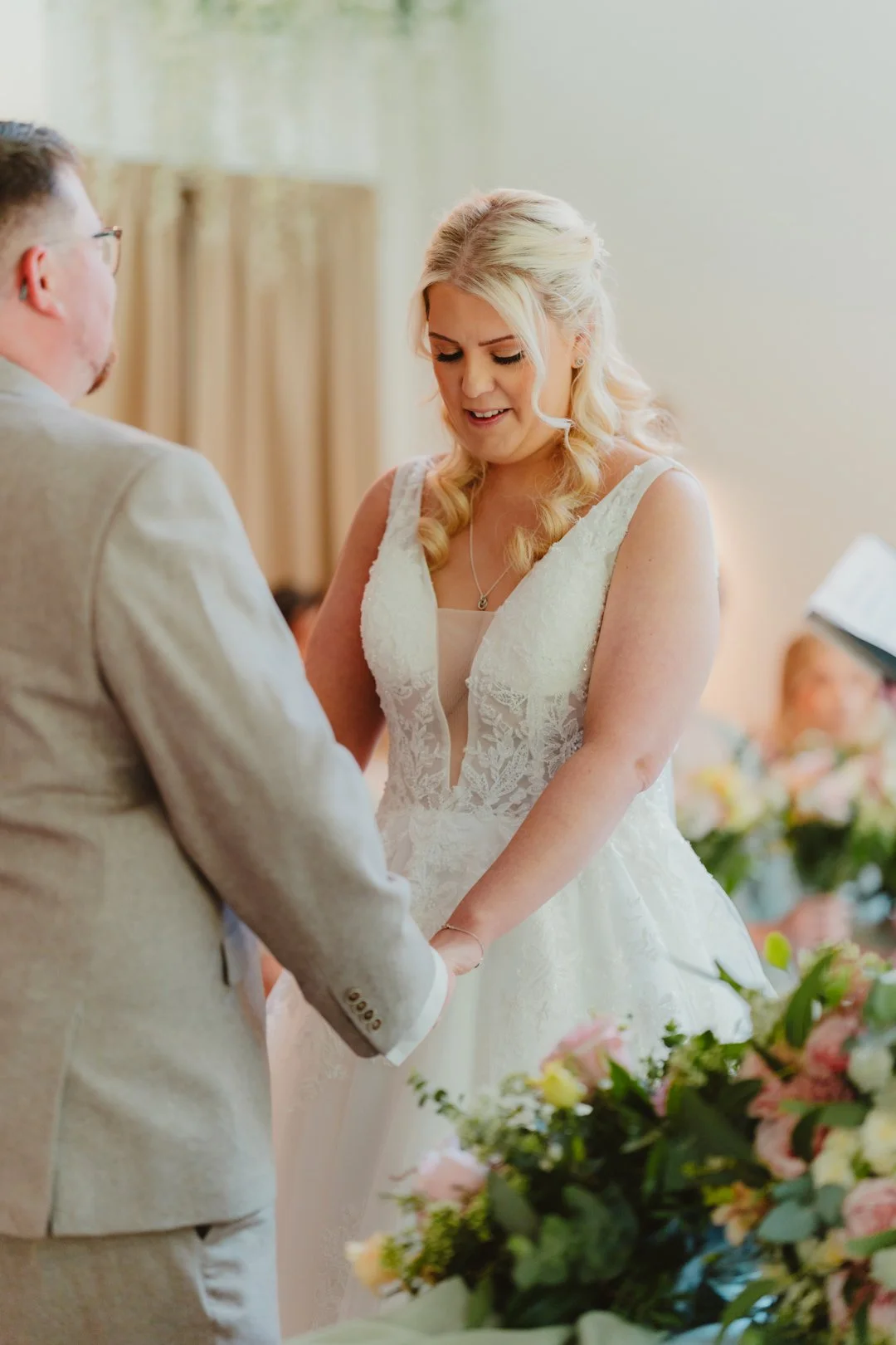 Chantel & Alex - Jun 22 24 --126.jpg