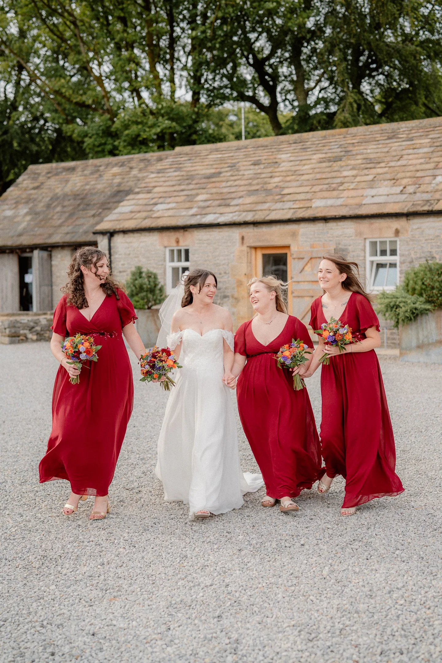 Beth and Matt - Bleaklow Farm - Preview --30.JPG