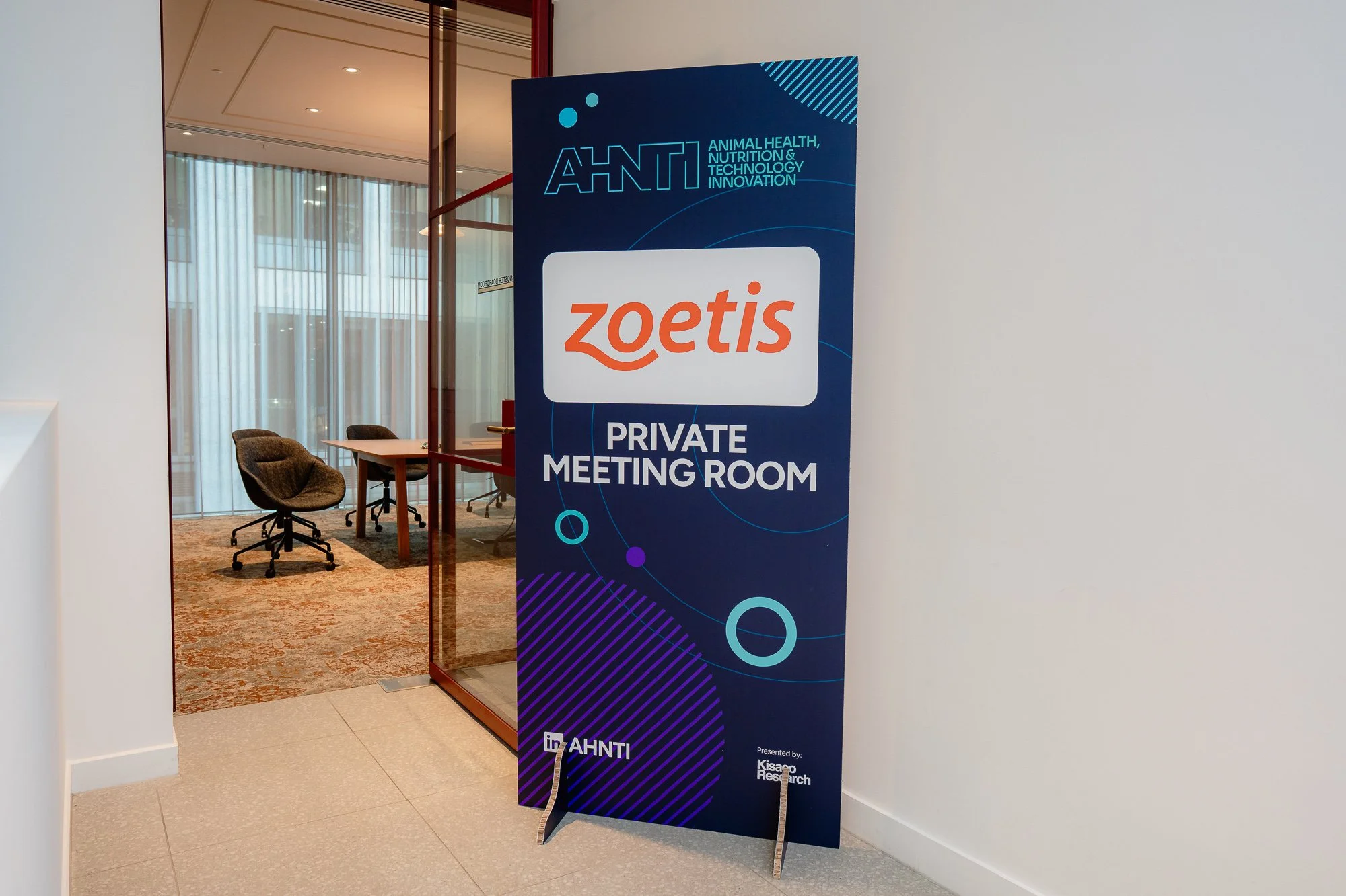 AHNTI-EU-2026-[Web-96dpi] -1081.JPG