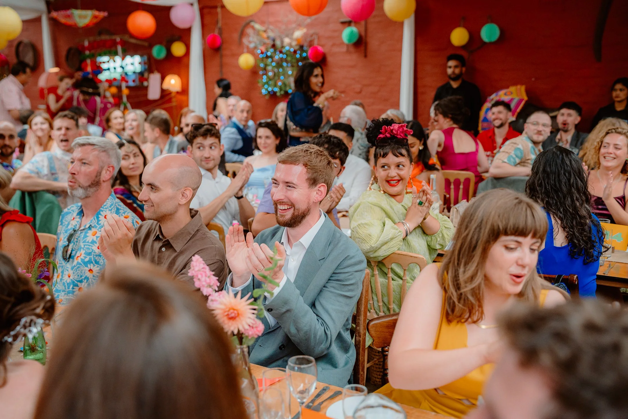 Ella & Chris - Bromwich park - LR --475.jpg