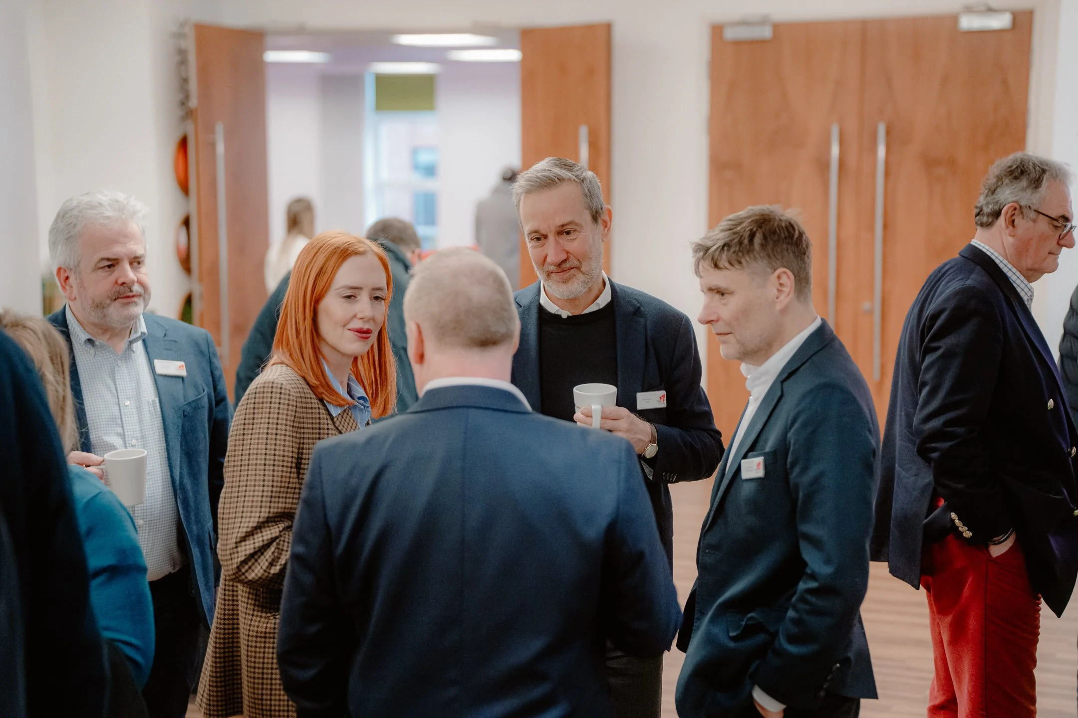 IFT North 2026 [Web & Socials - 96dpi]-22.JPG