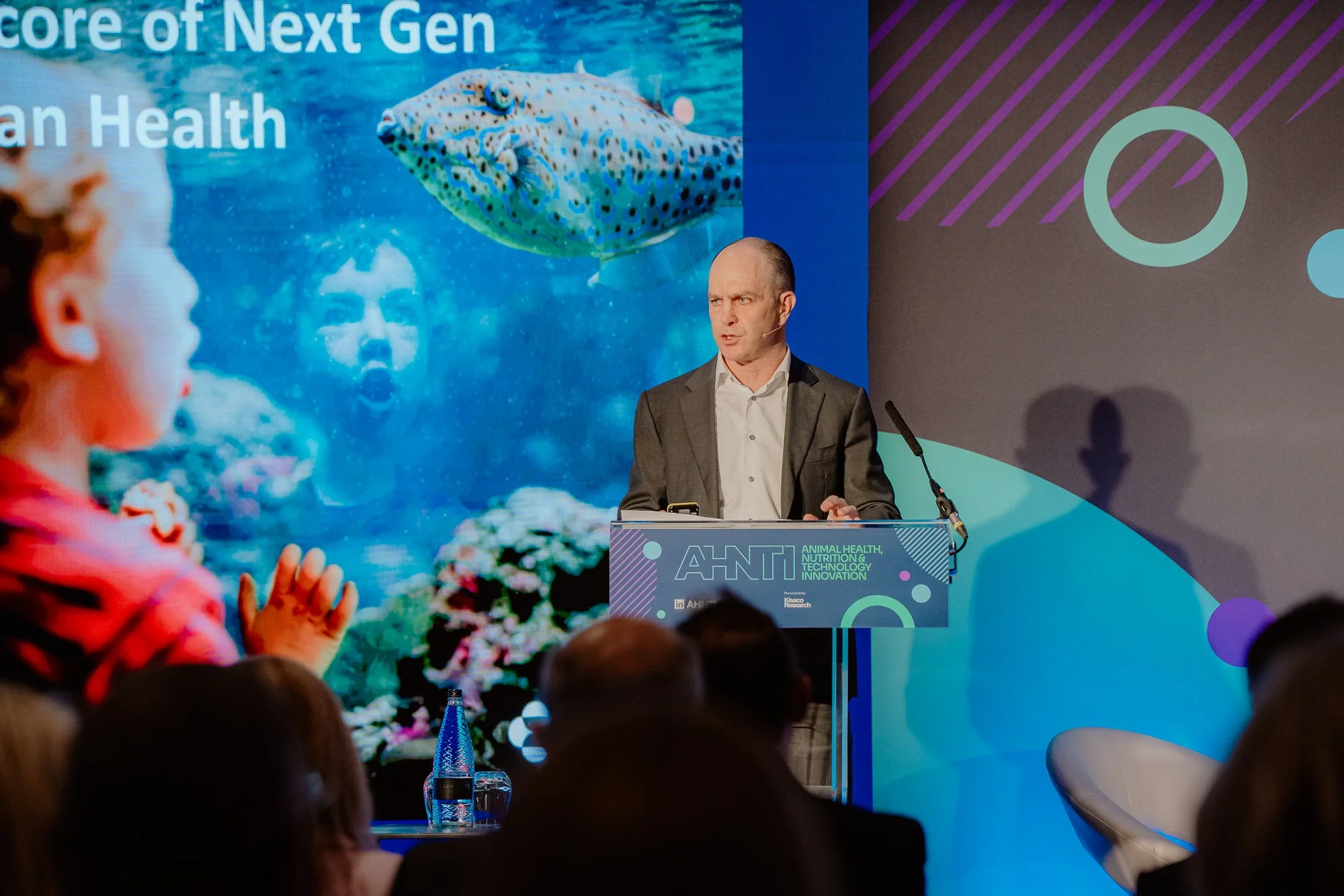 AHNTI-EU-2026-[Web-96dpi] -317.JPG