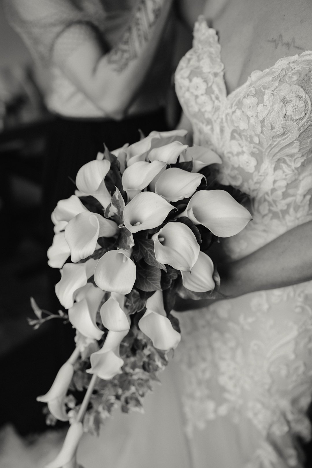 Sophie and Jack - Westminster - -71.jpg