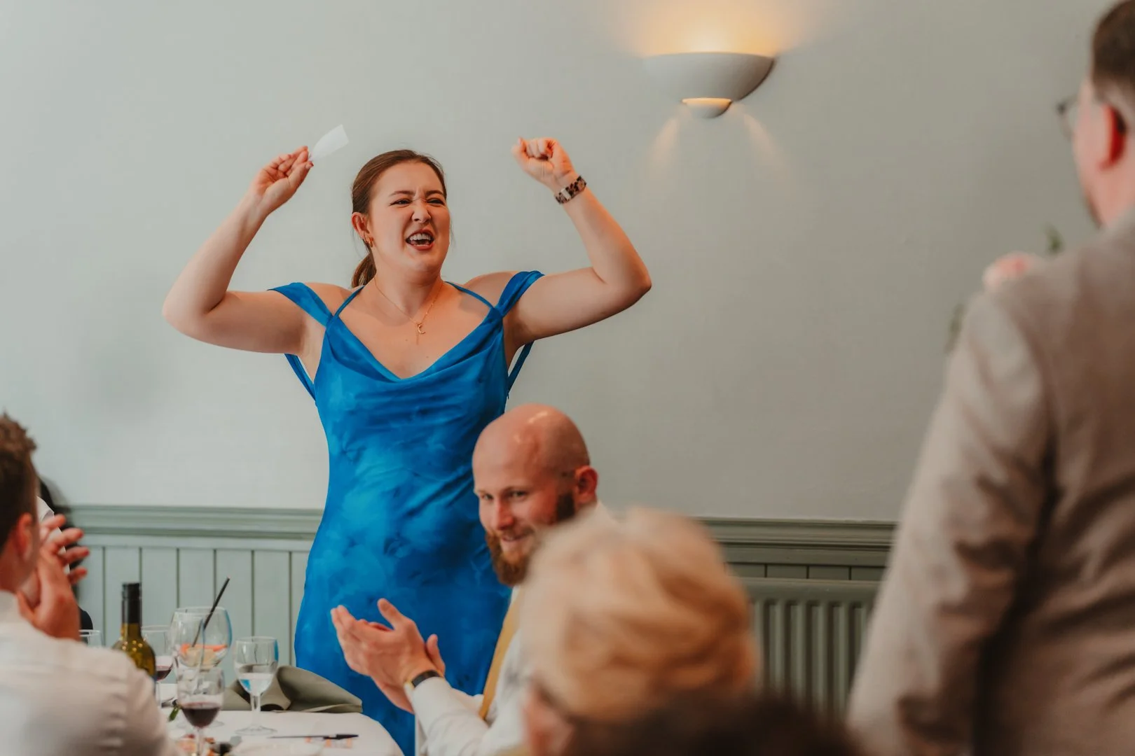 Chantel & Alex - Jun 22 24 --314.jpg