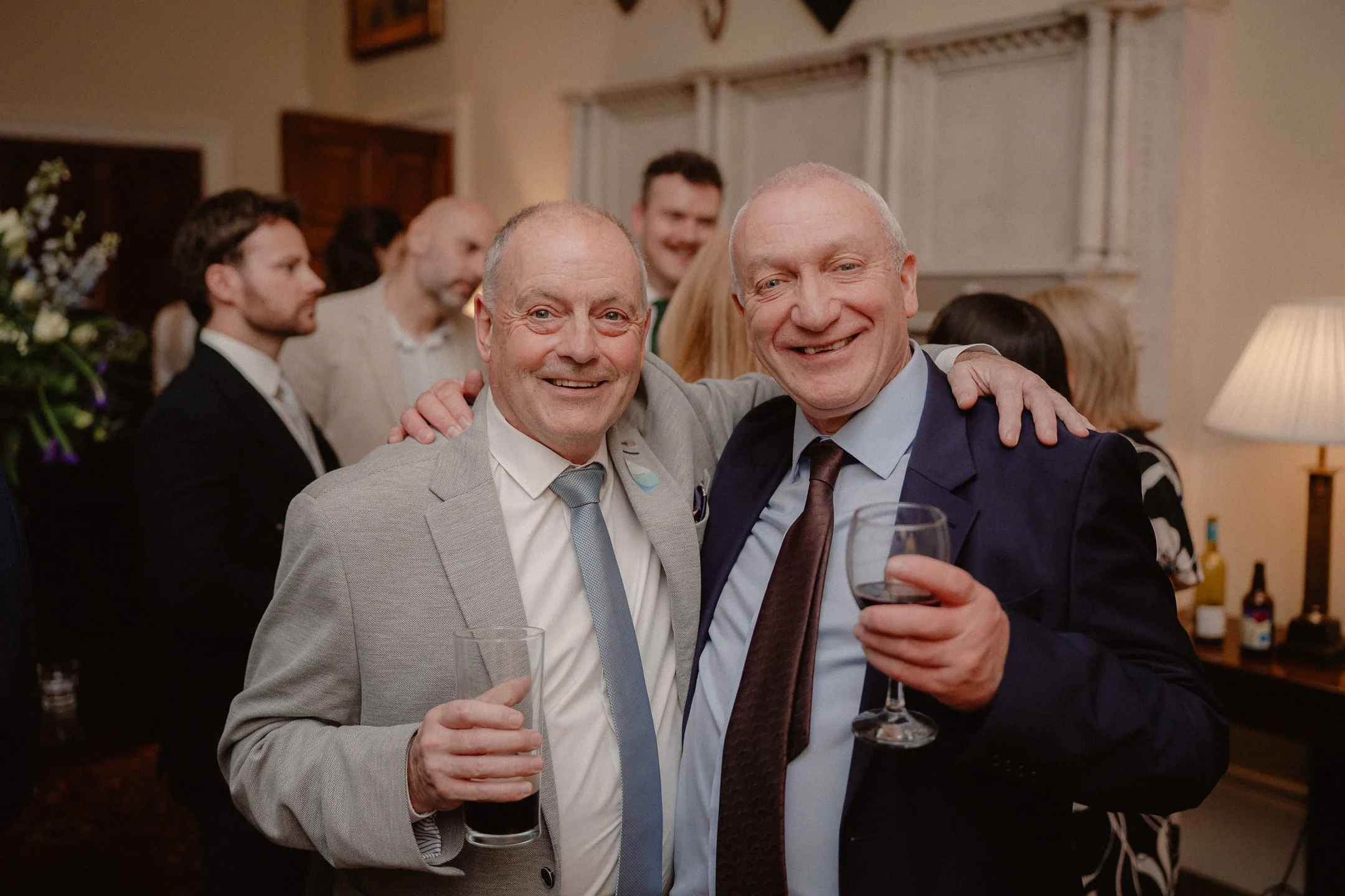 Mary-and-Sean-Stubton-Hall [96dpi]-574.JPG