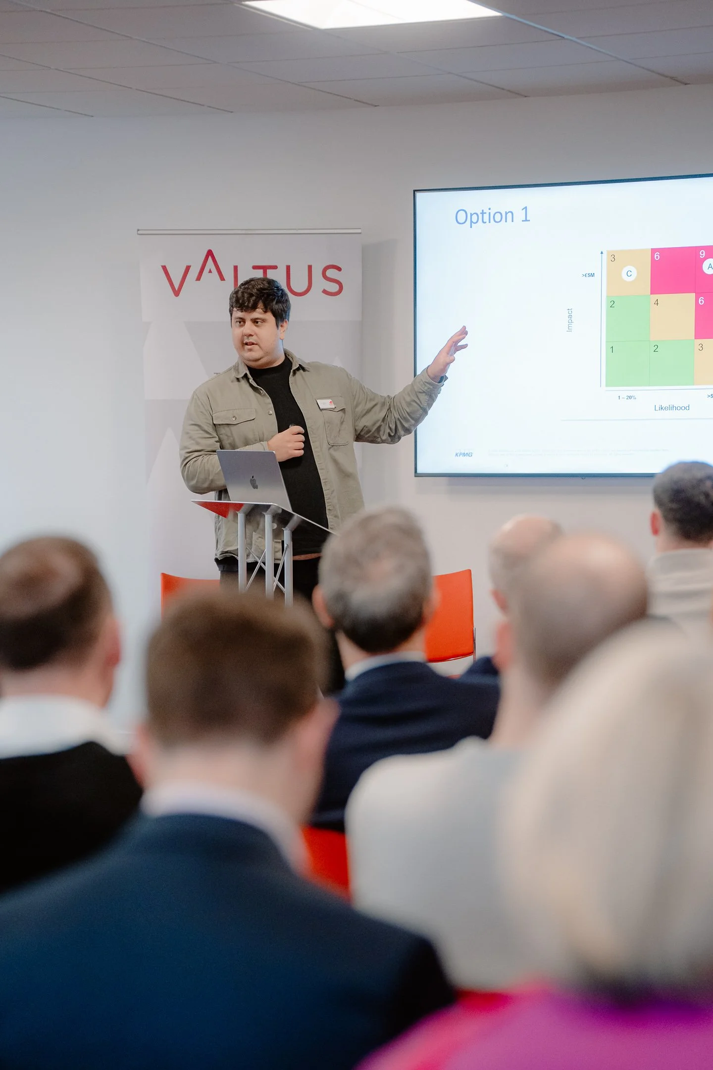 IFT North 2026 [Web & Socials - 96dpi]-160.JPG