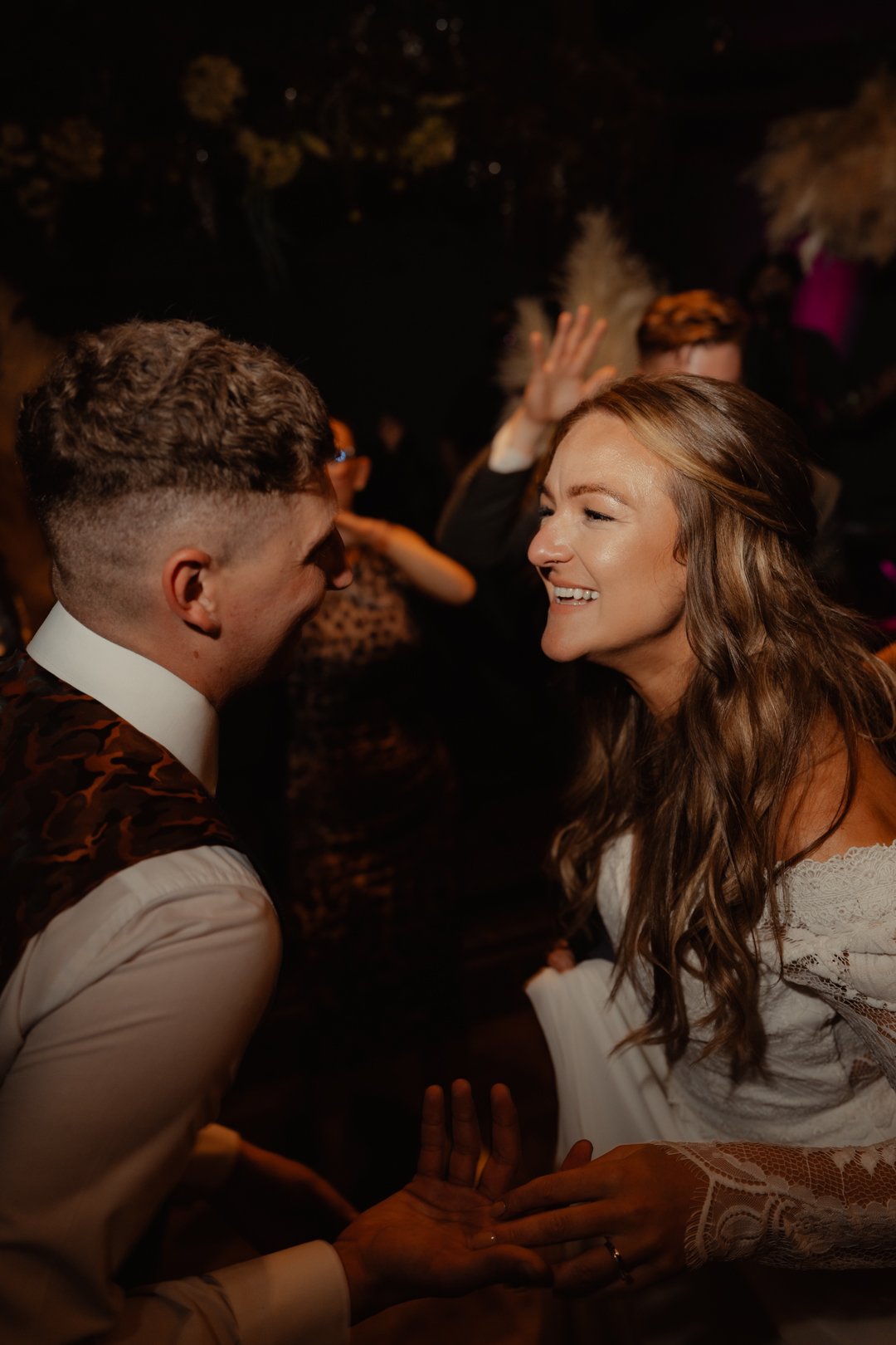 Jack and Sophie - The Malt House - -588.jpg