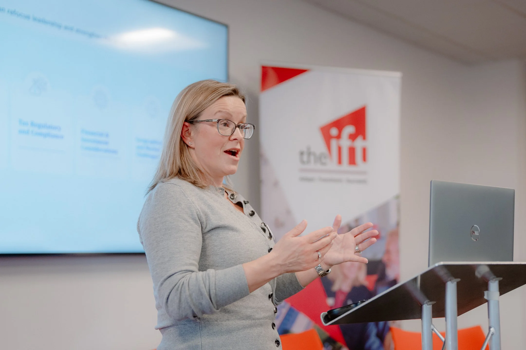 IFT North 2026 [Web & Socials - 96dpi]-239.JPG