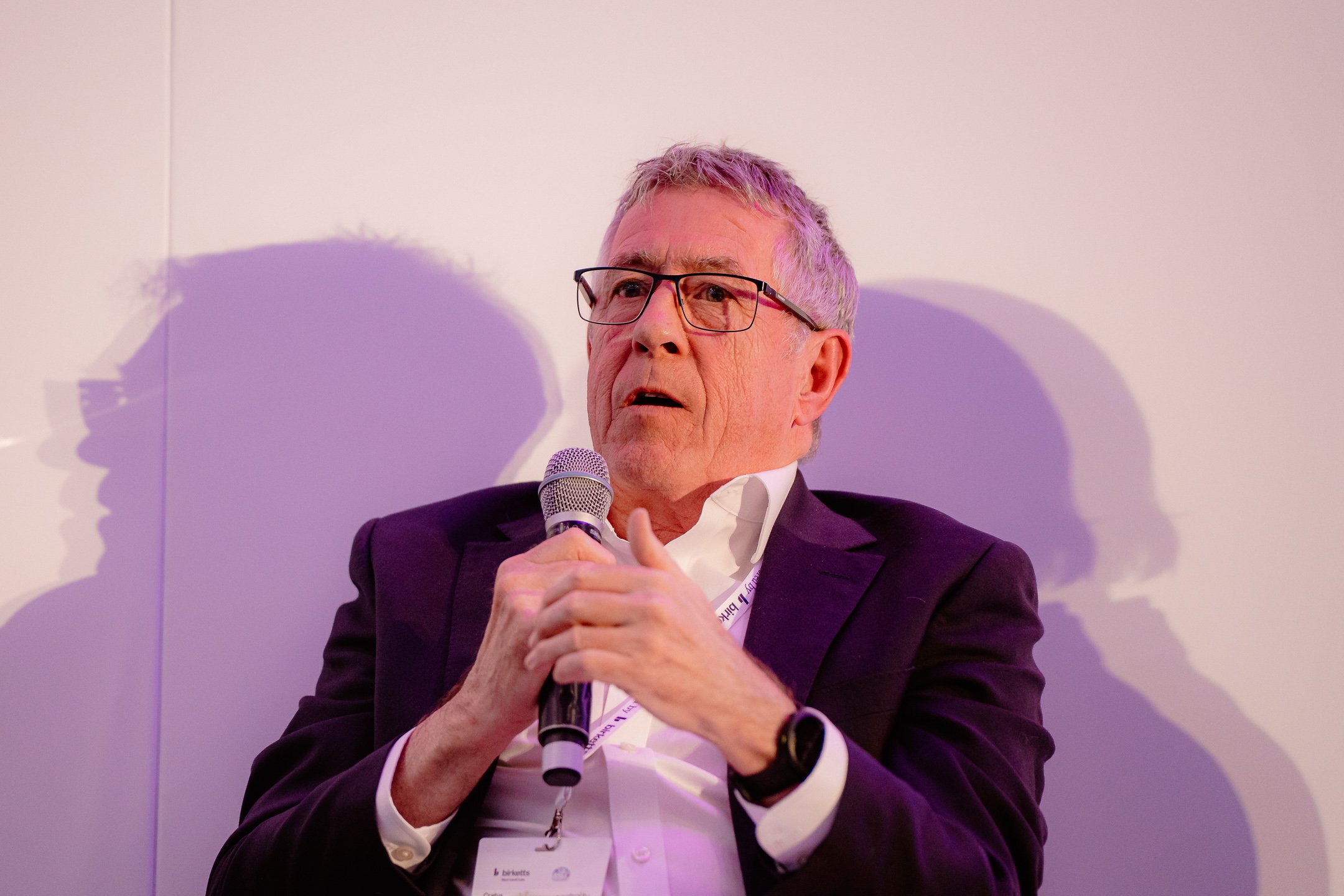 DCN - De Vere Beaumont Estate - Event Photography --190.JPG