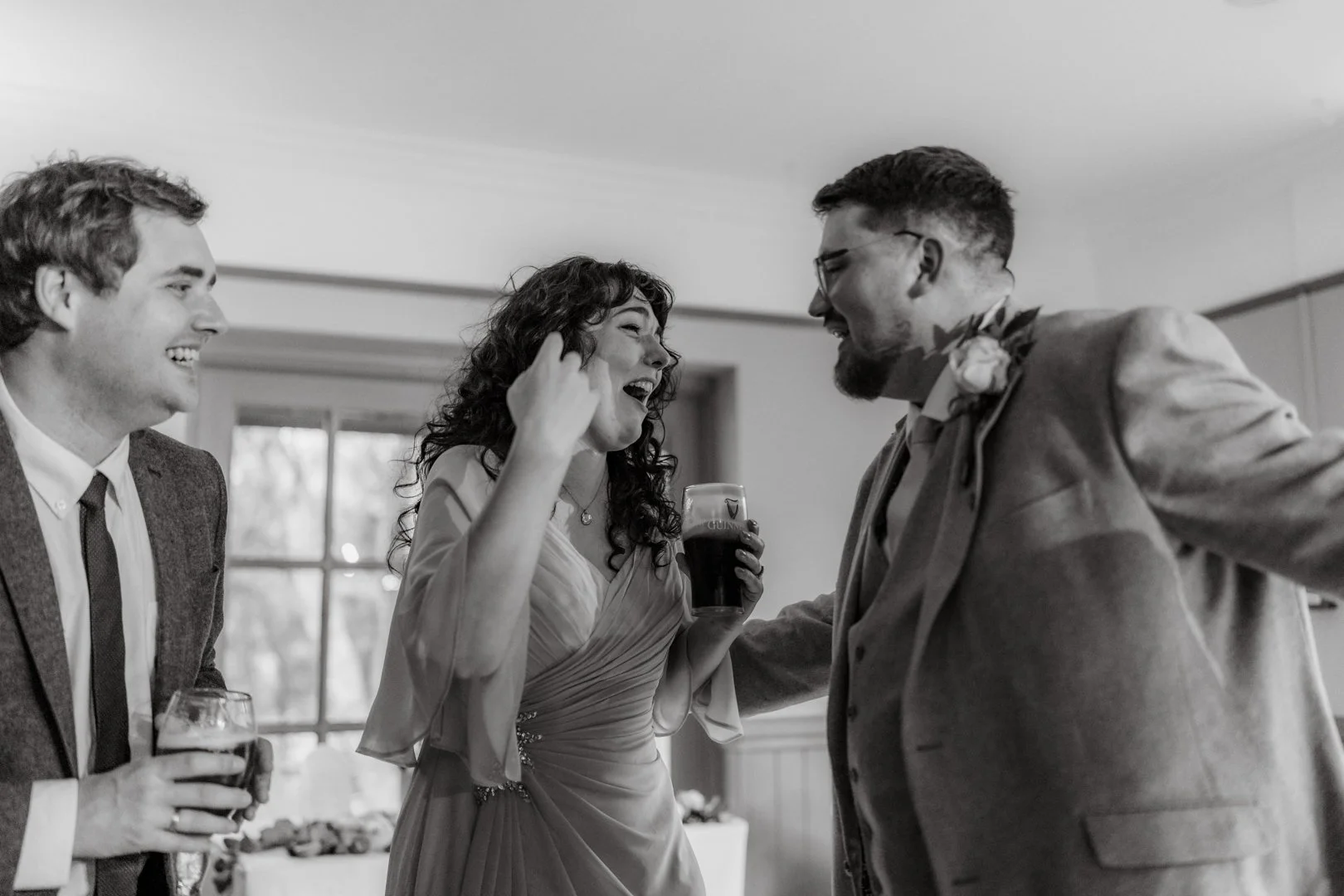 Chantel & Alex - Jun 22 24 --451.jpg