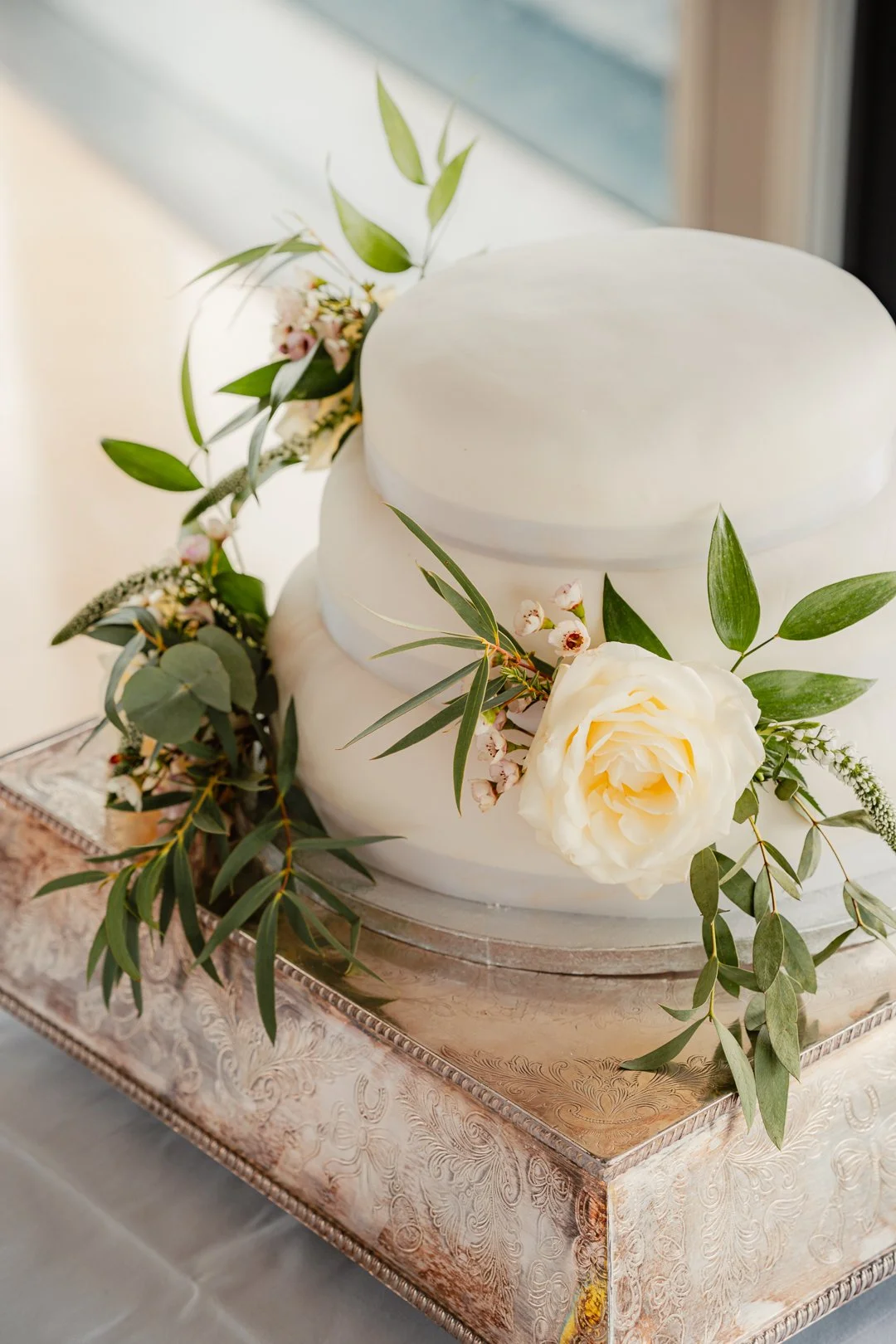 Jon and Katherine - The Lowry -5.jpg