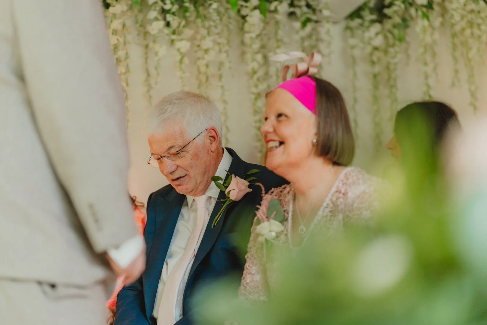 Chantel & Alex - Jun 22 24 --95.jpg