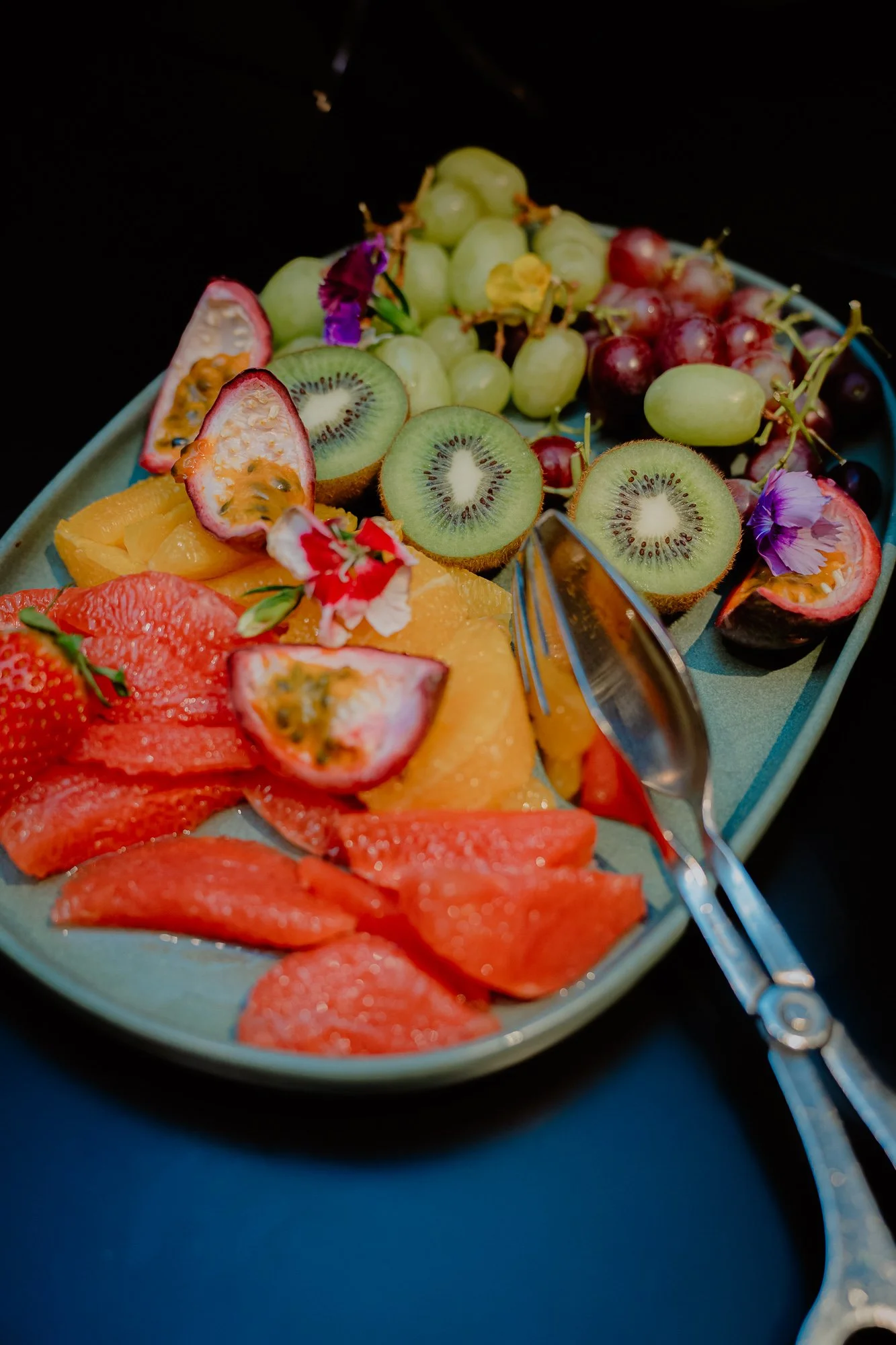 AHNTI-EU-2026-[Web-96dpi] -10.JPG